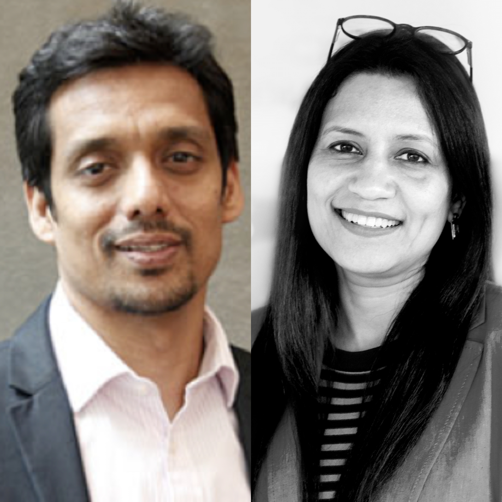 Publicis Groupe launches PubHub, Rajesh Ghatge named chief growth officer