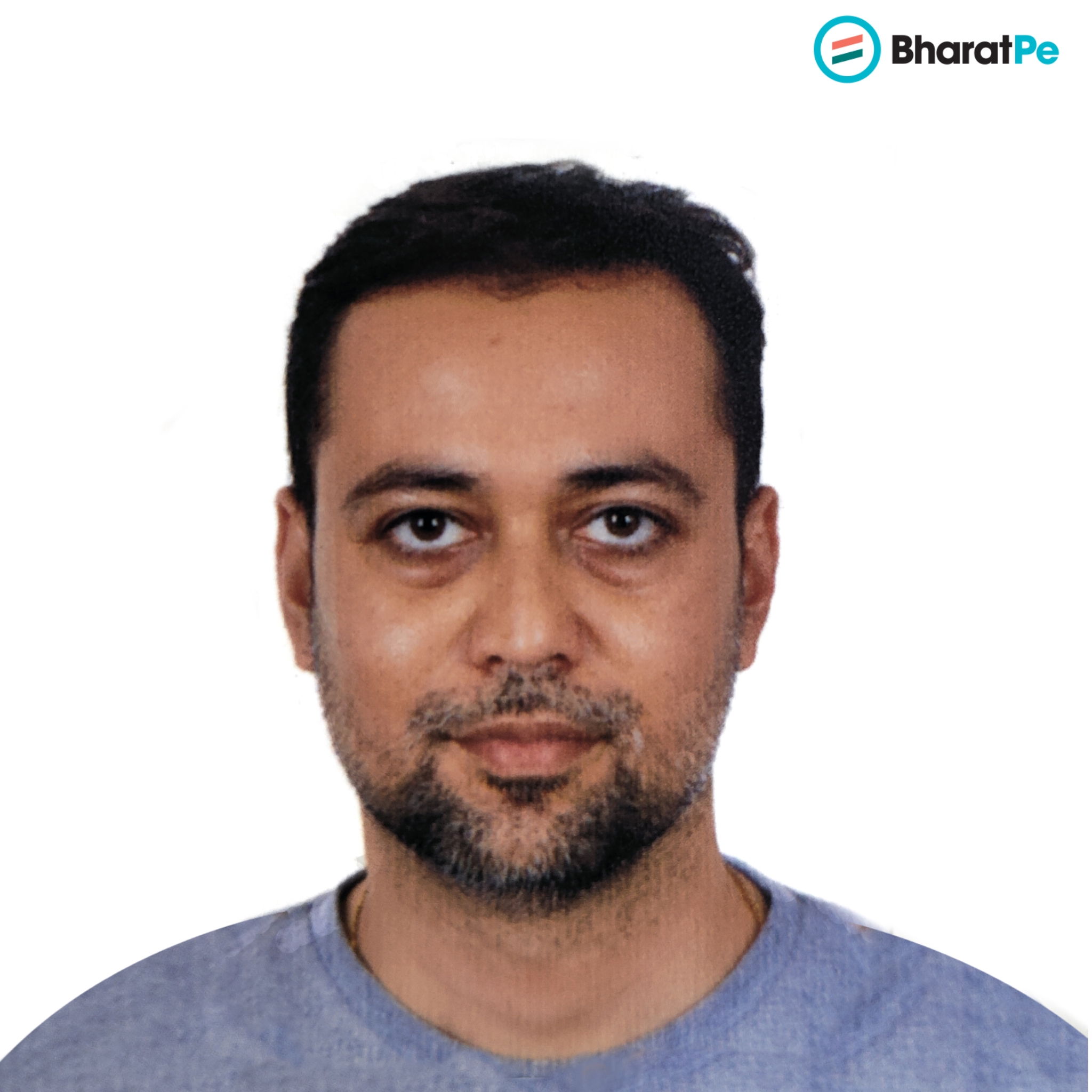 BharatPe ropes in Amit Jain as chief risk officer