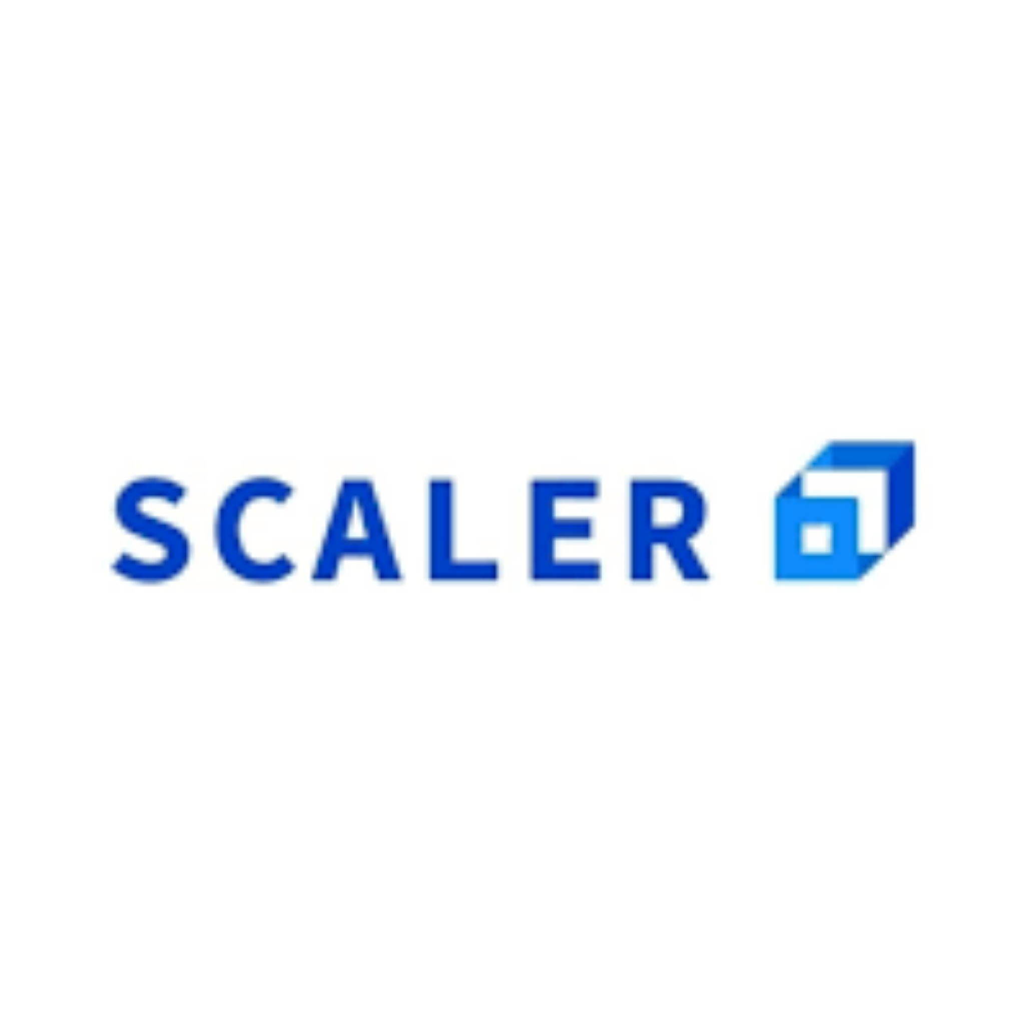 Scaler onboards Rahul Karthikeyan as the CMO