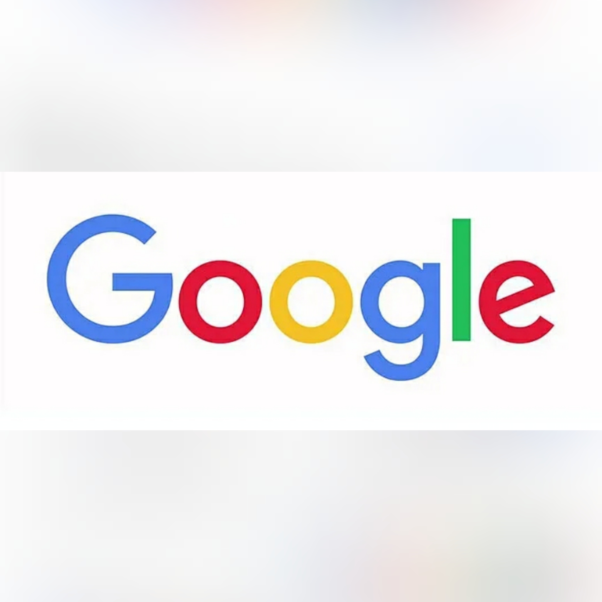 IT rules not applicable to search engines: Google