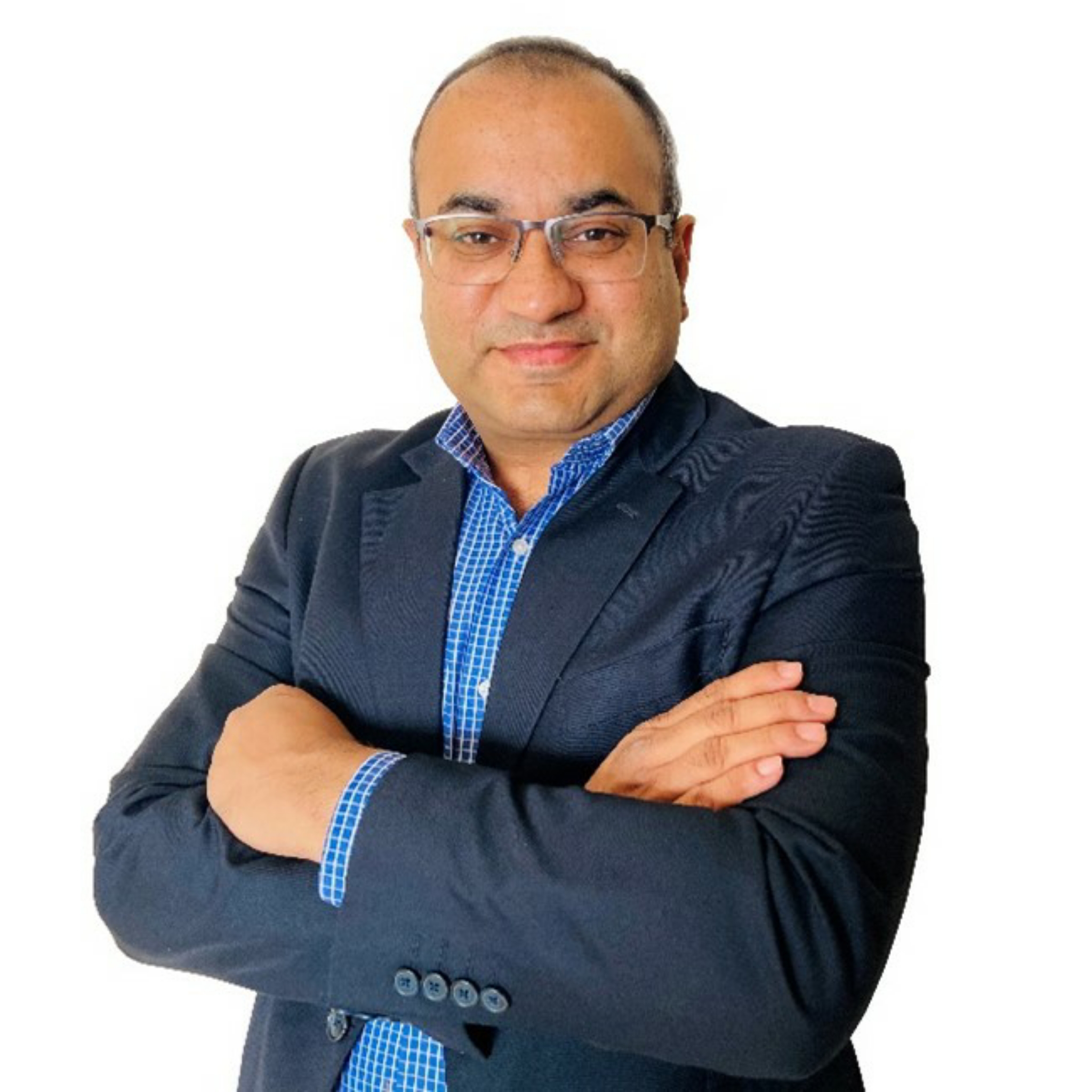 Aegon Life elevates Manish Falor as chief financial officer