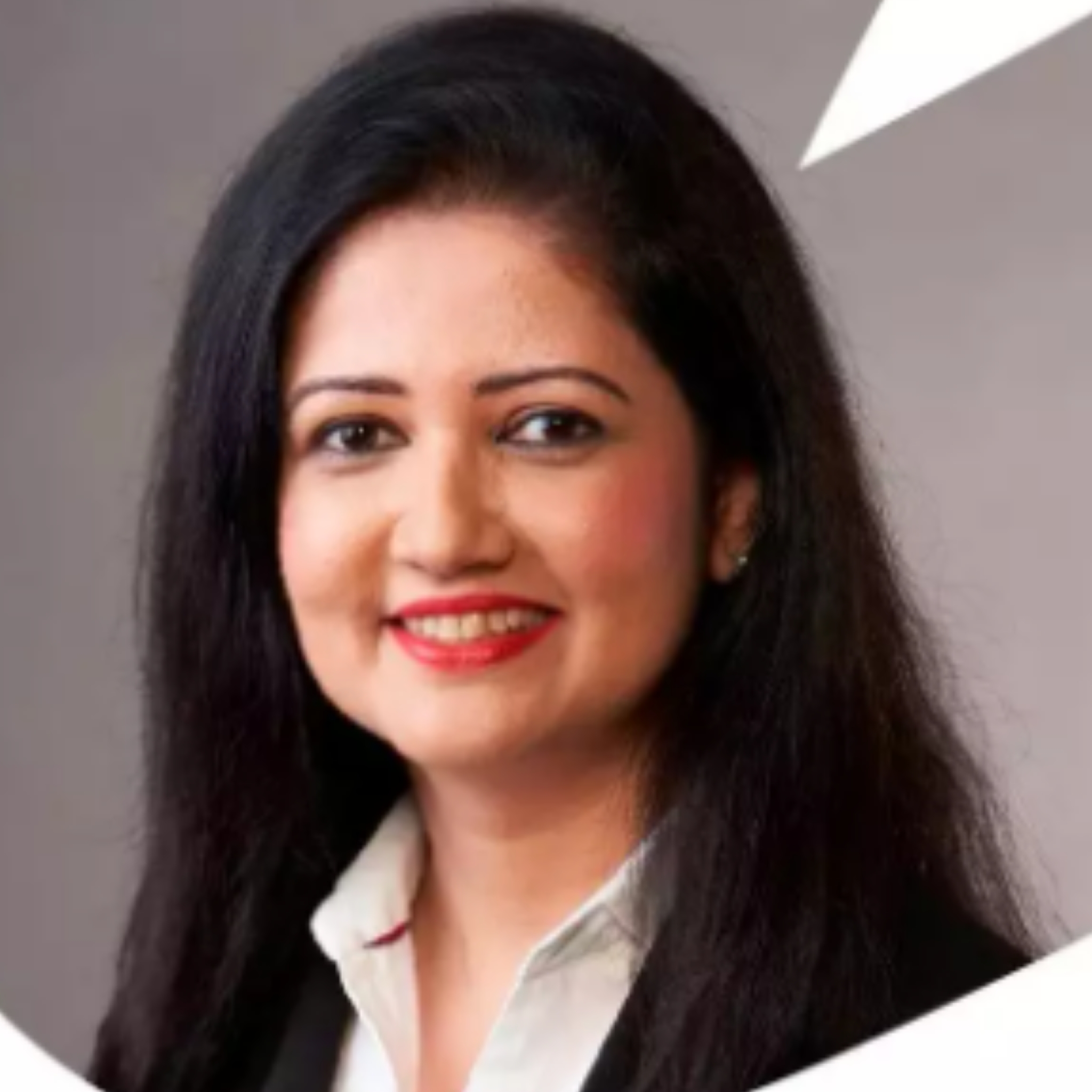 Vodafone Idea appoints Shabnam Syed as EVP, postpaid marketing