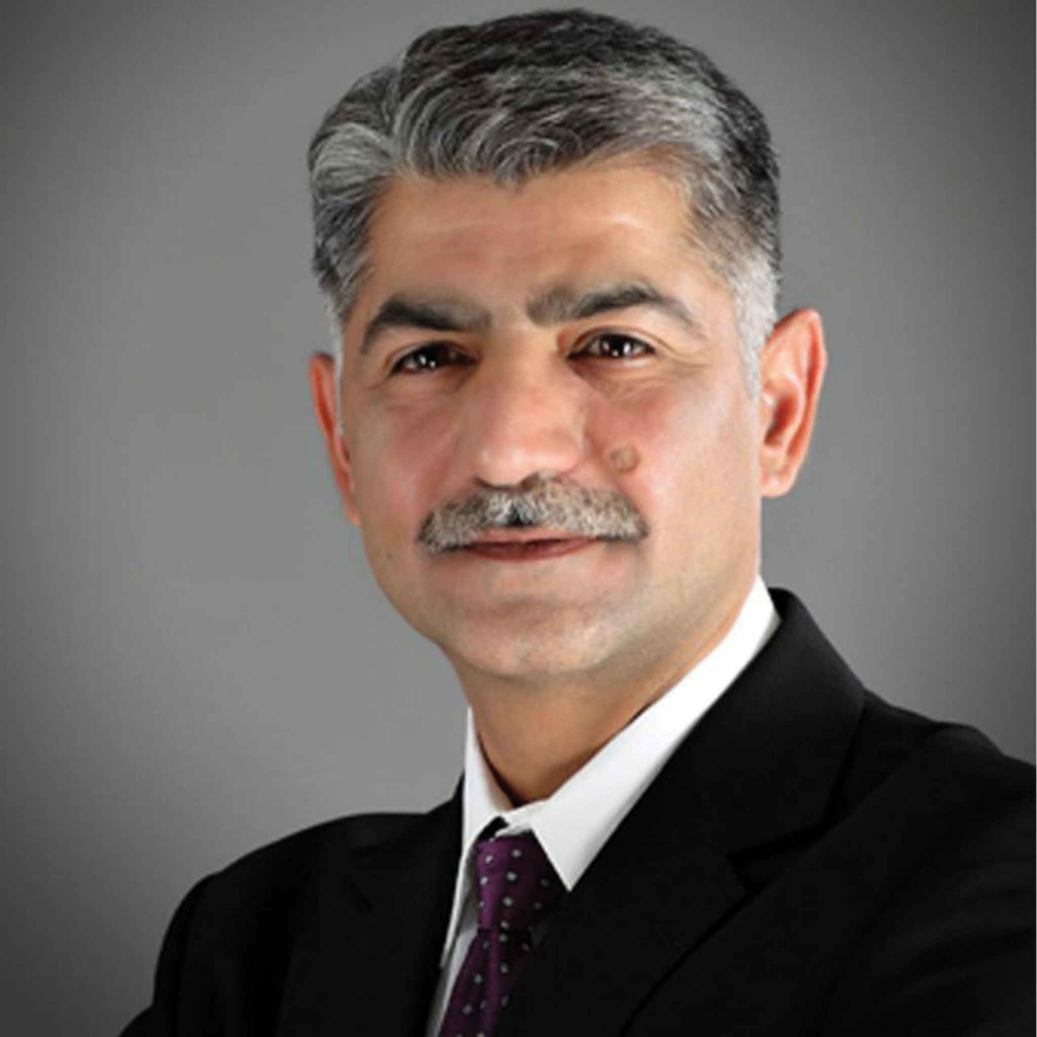 IBF ropes in Siddharth Jain as secretary general