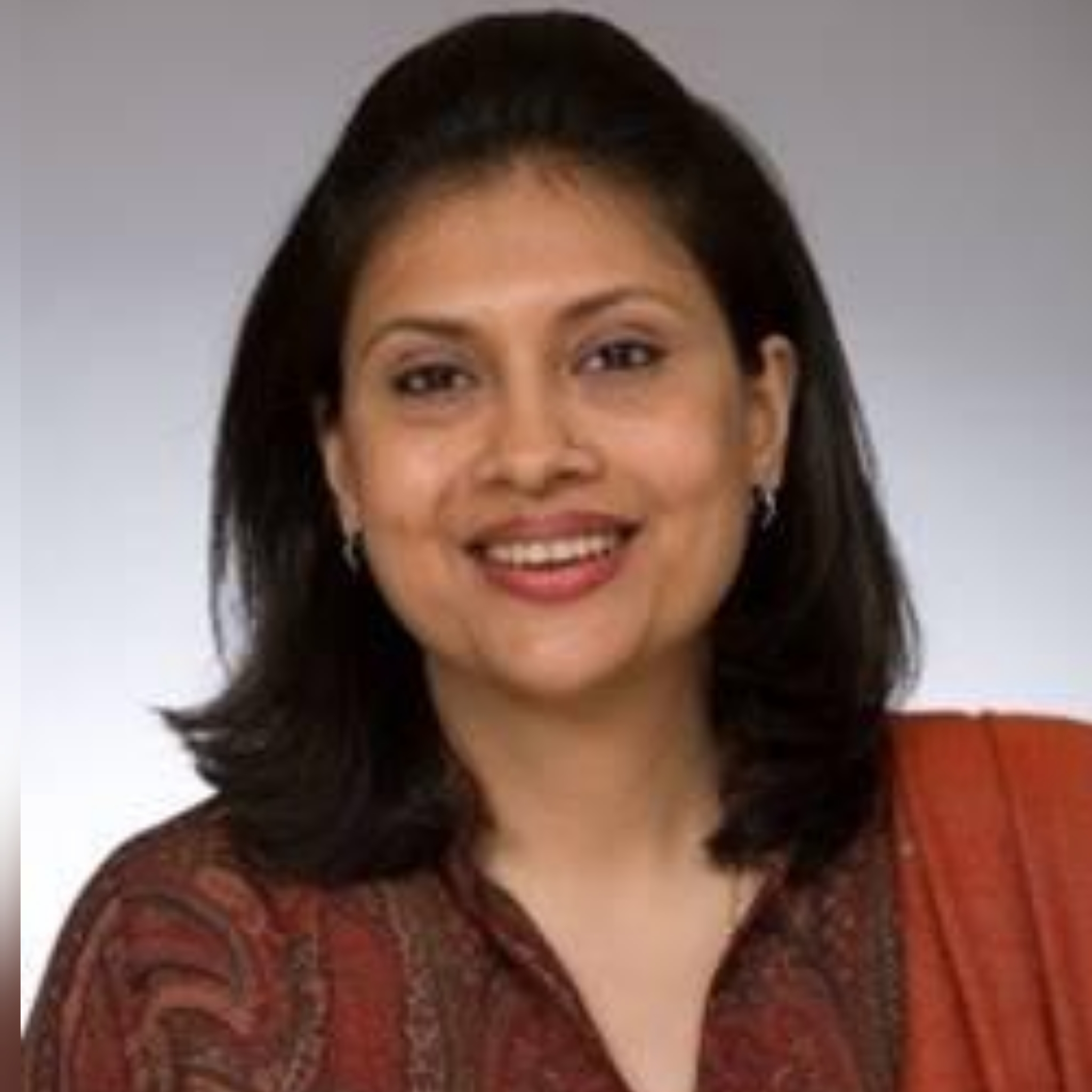 Devyani Rajya Laxmi Rana joins Coca-Cola India’s leadership team