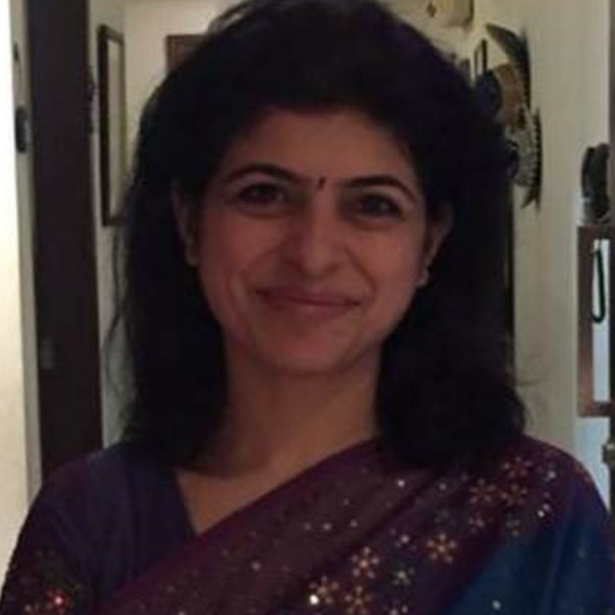 The Hershey Company appoints Geetika Mehta as MD, India