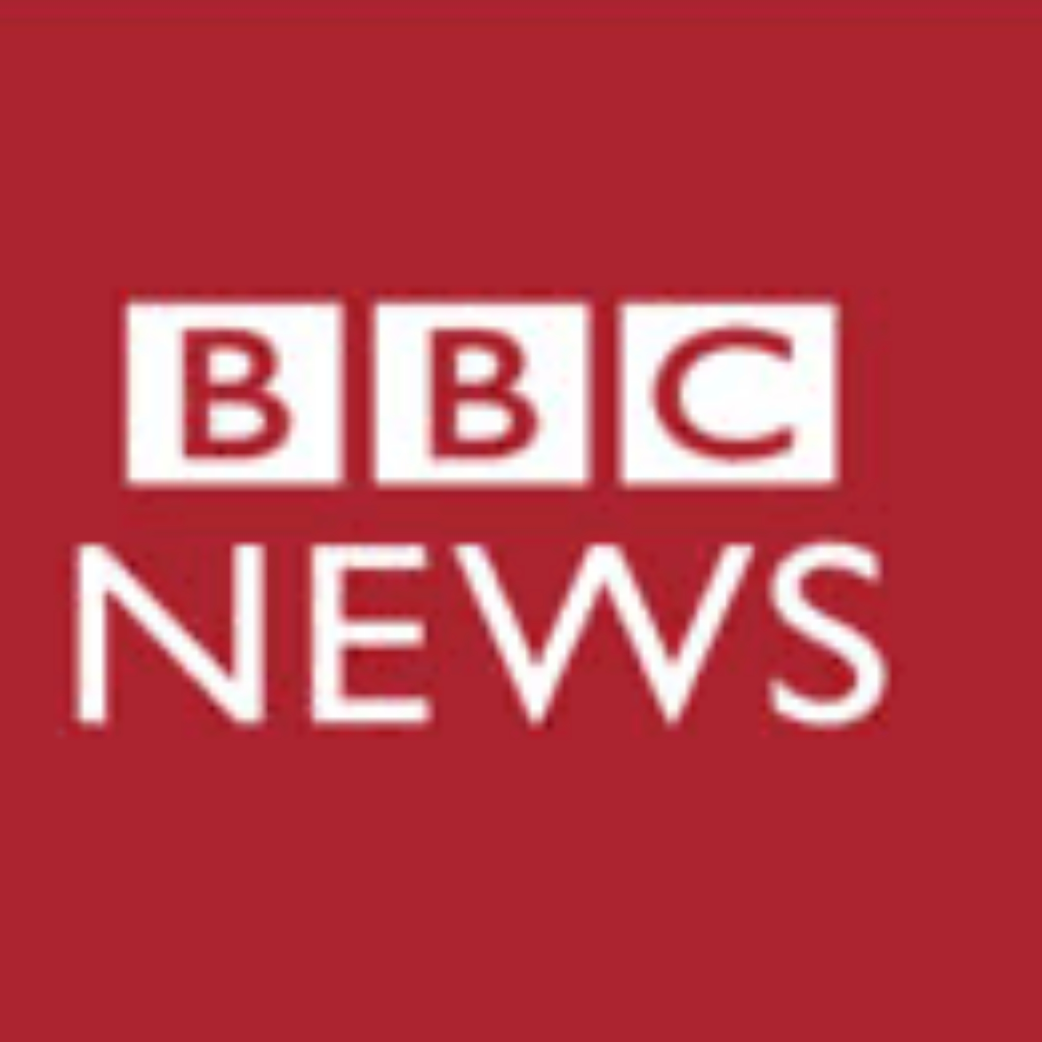 BBC set to launch the second season of  ‘Humari Purakhin’