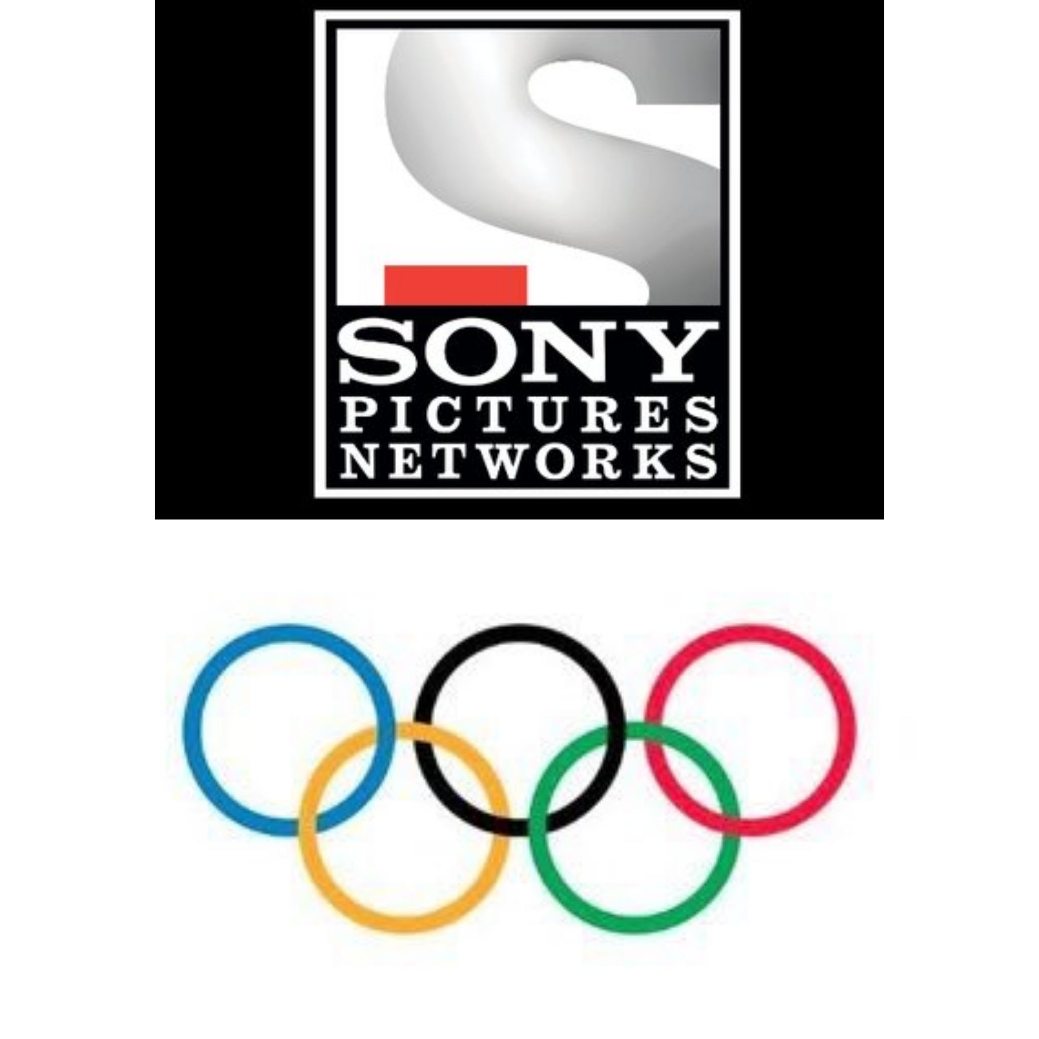 SPSN launches ‘Hum Honge Kamyab’ ahead of 2020 Tokyo Olympics