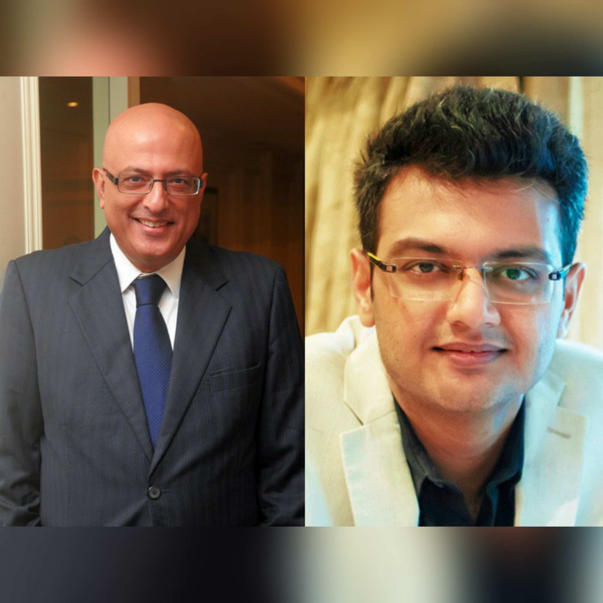 Digital will not checkmate television anytime soon, says Madison Media’s Vikram Sakhuja