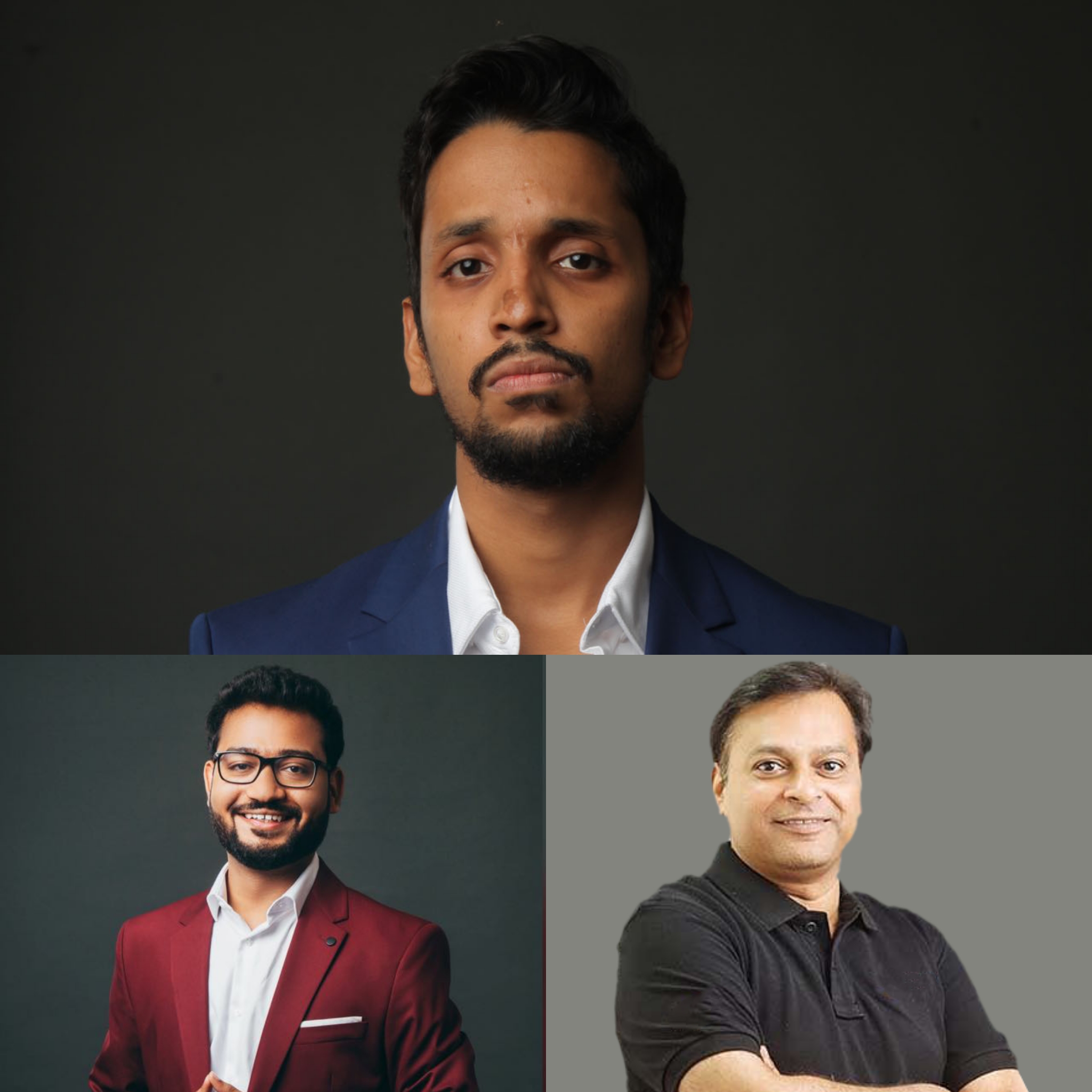 InterMiles hands over its digital creative mandate to The Minimalist