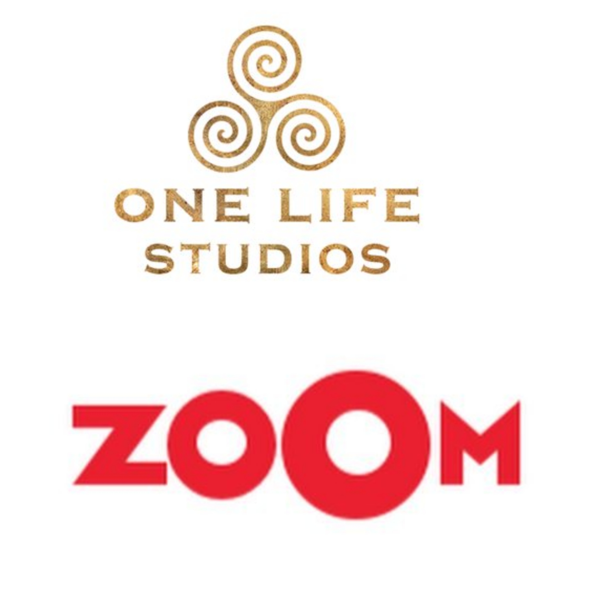 Zoom and The Zoom Studios partner with One Life Studios to syndicate their content worldwide