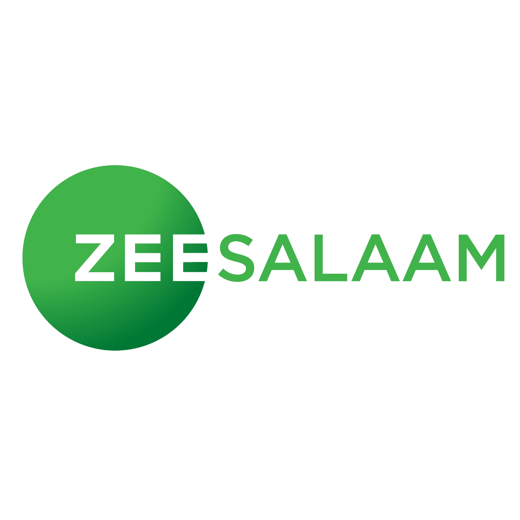 Zee Salaam launches new show – Jai Hind Janab