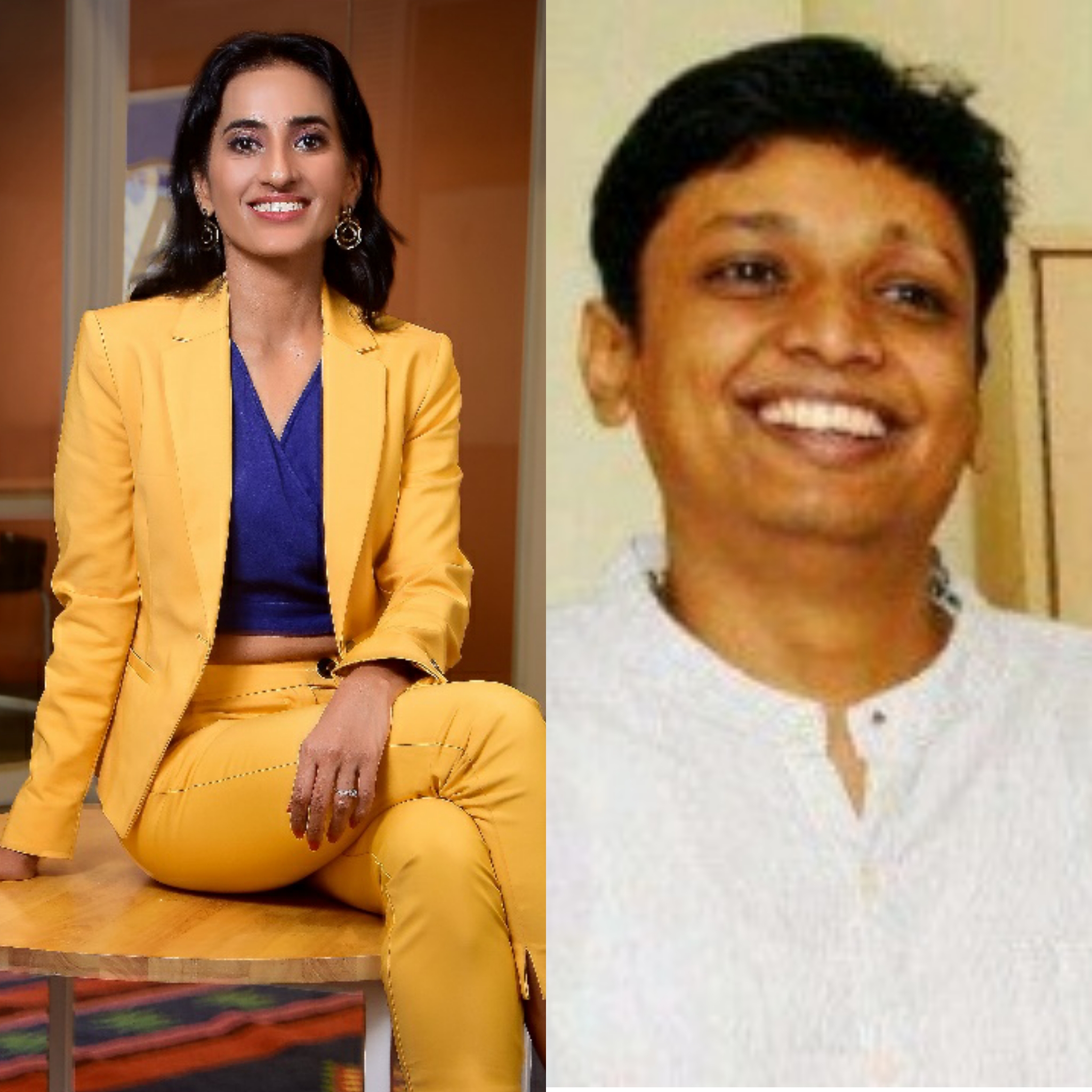 SUGAR Cosmetics onboards Suchit Sikaria as chief business officer