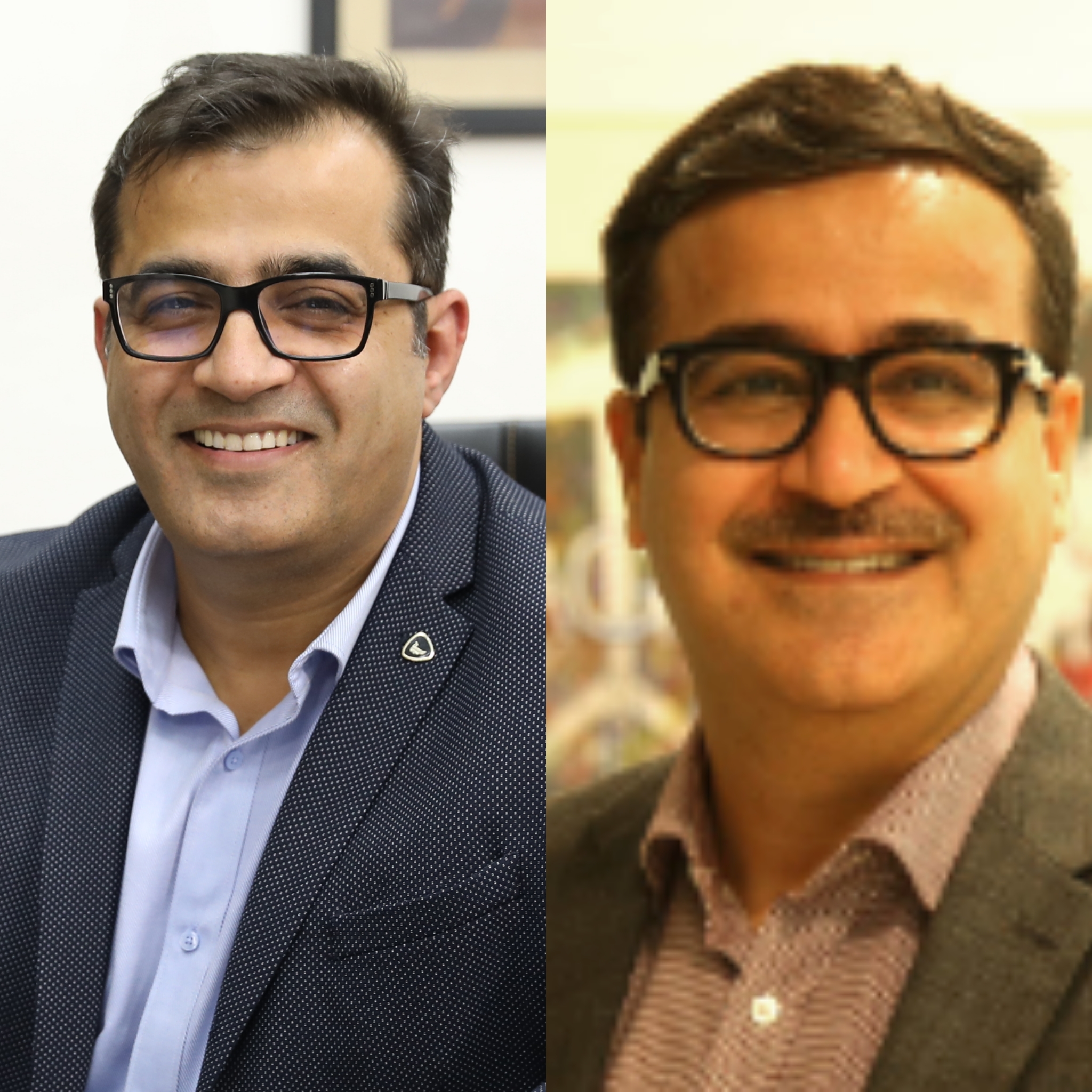 GBKC Global assigns brand strategy, digital mandate to ANTS