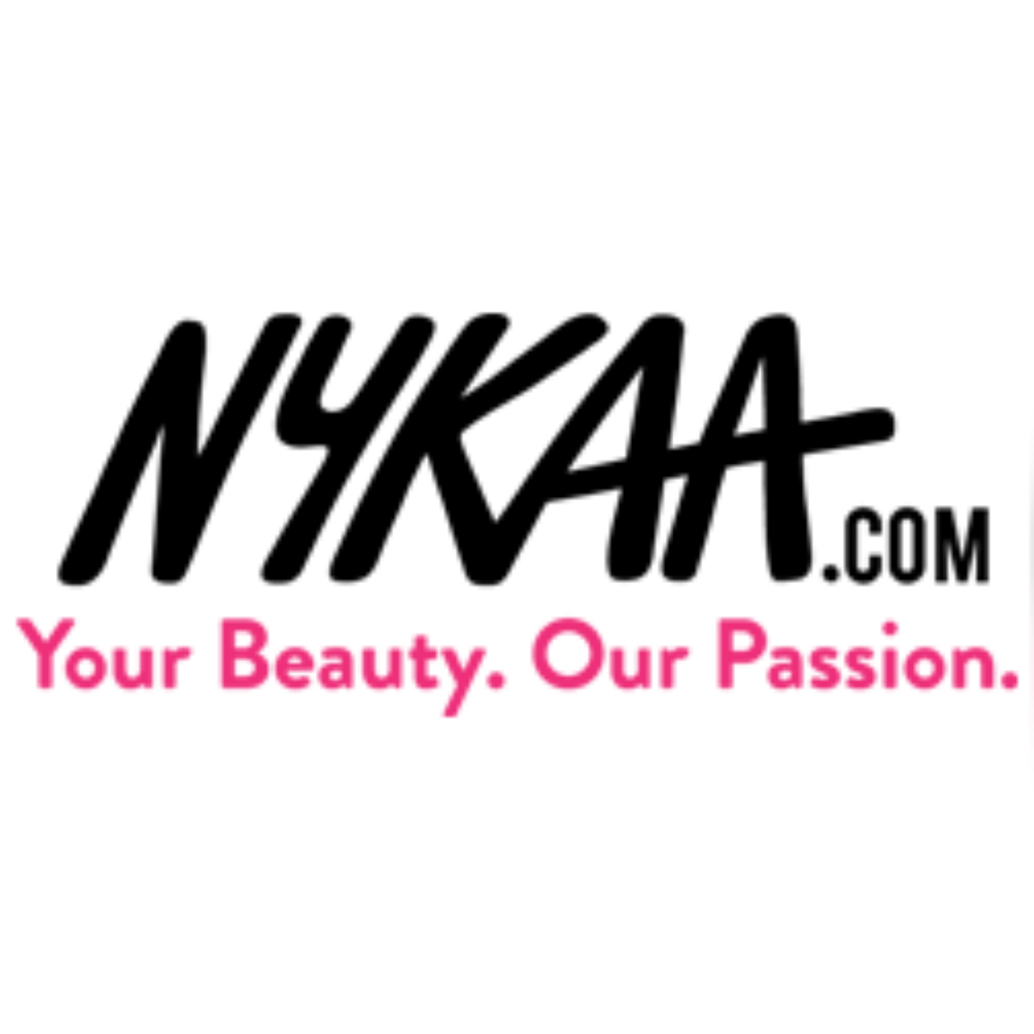 Nykaa launches ‘The Global Store’ to offer international beauty brands in India
