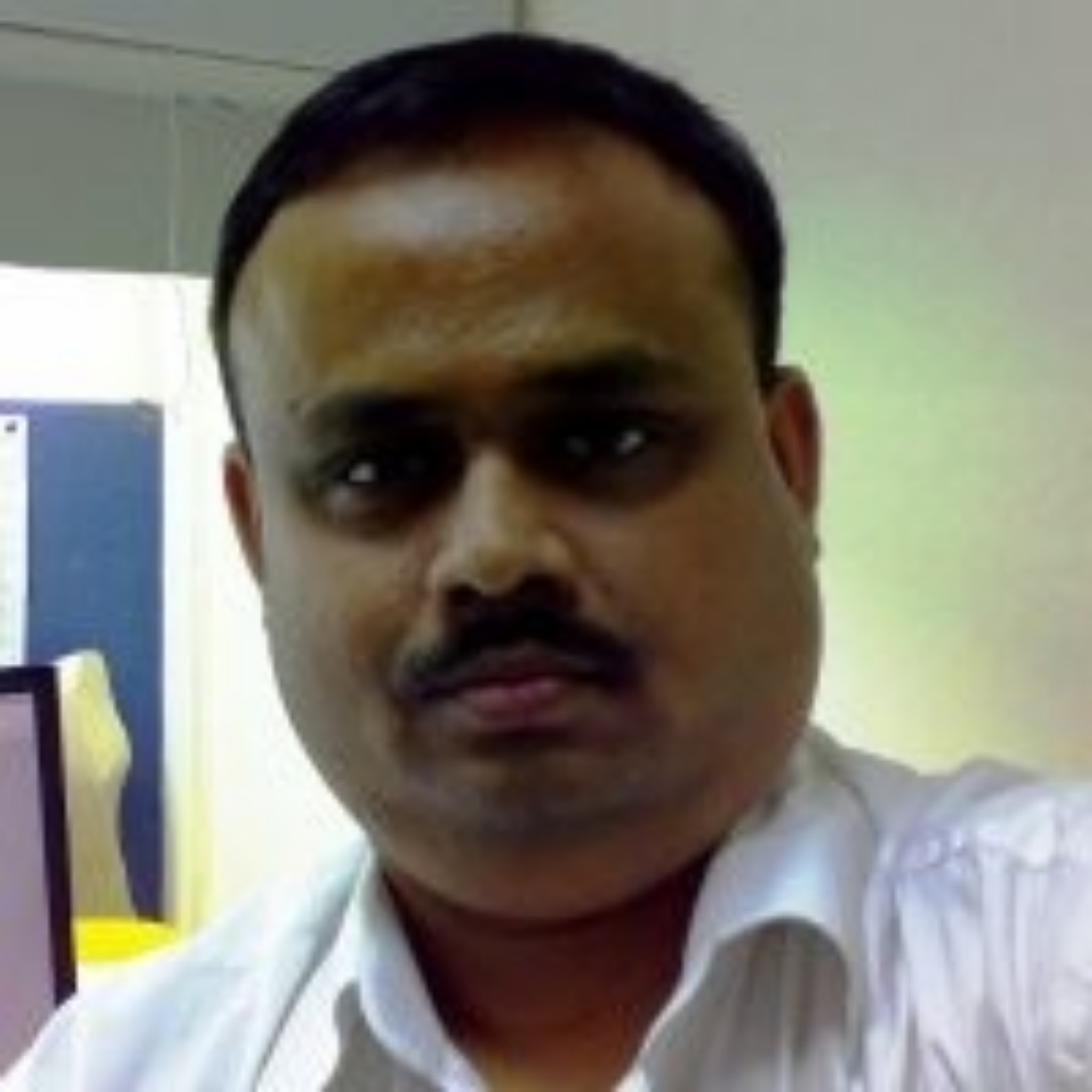 Hansa Research announces Ashish Karnad as EVP and head-media and digital business