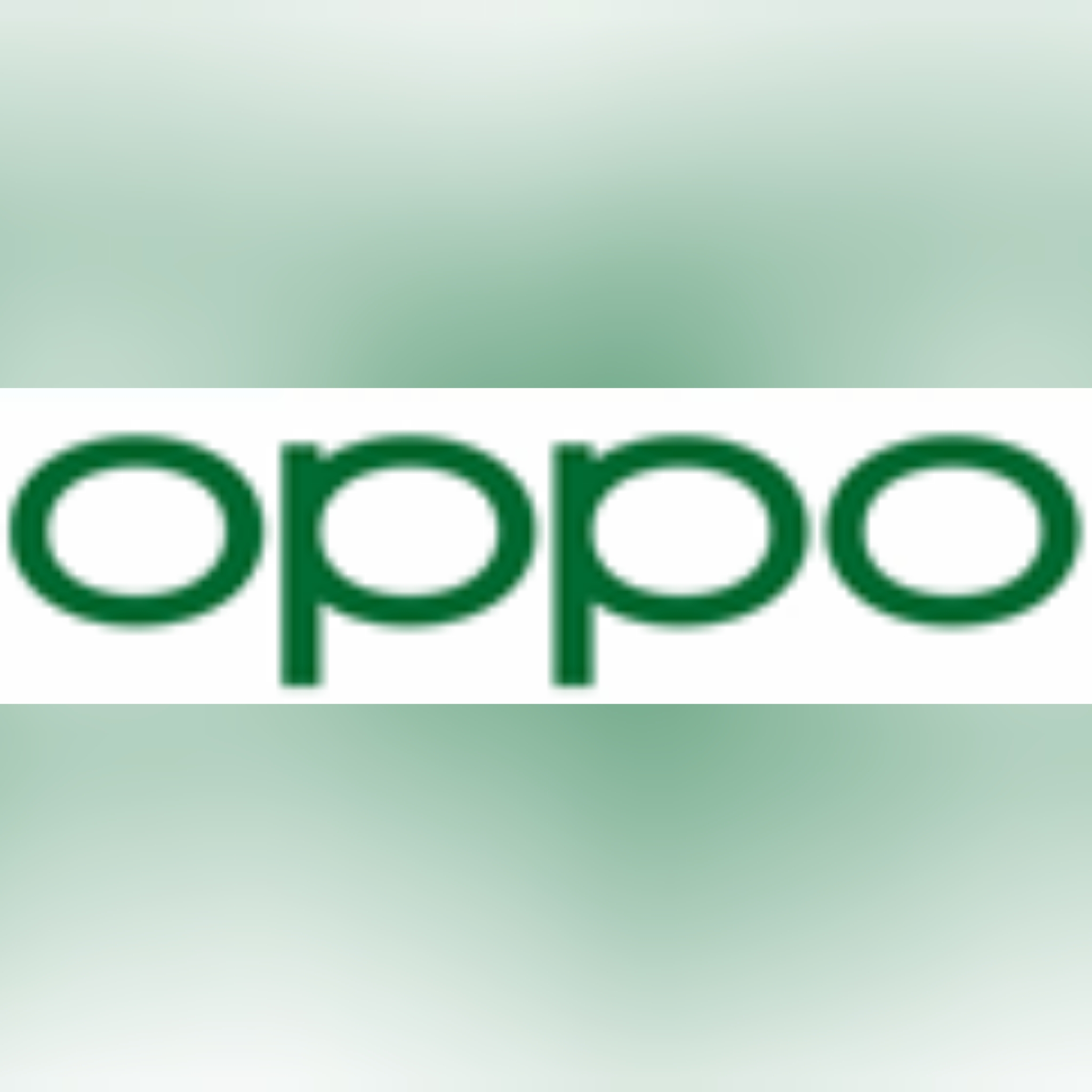 OPPO India ropes in Ranbir Kapoor to play messenger in latest campaign
