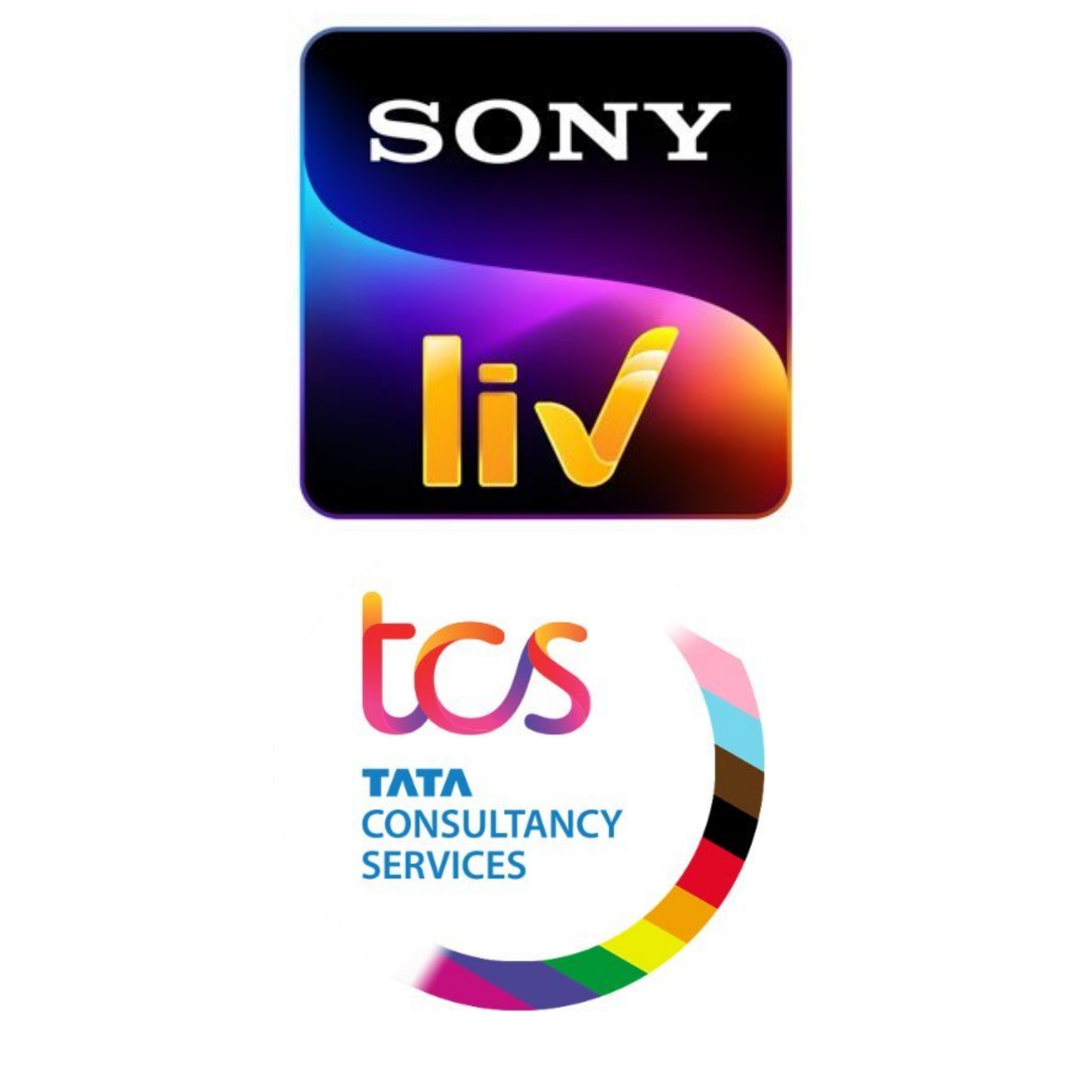 SonyLIV brings in TCS as its technology partner