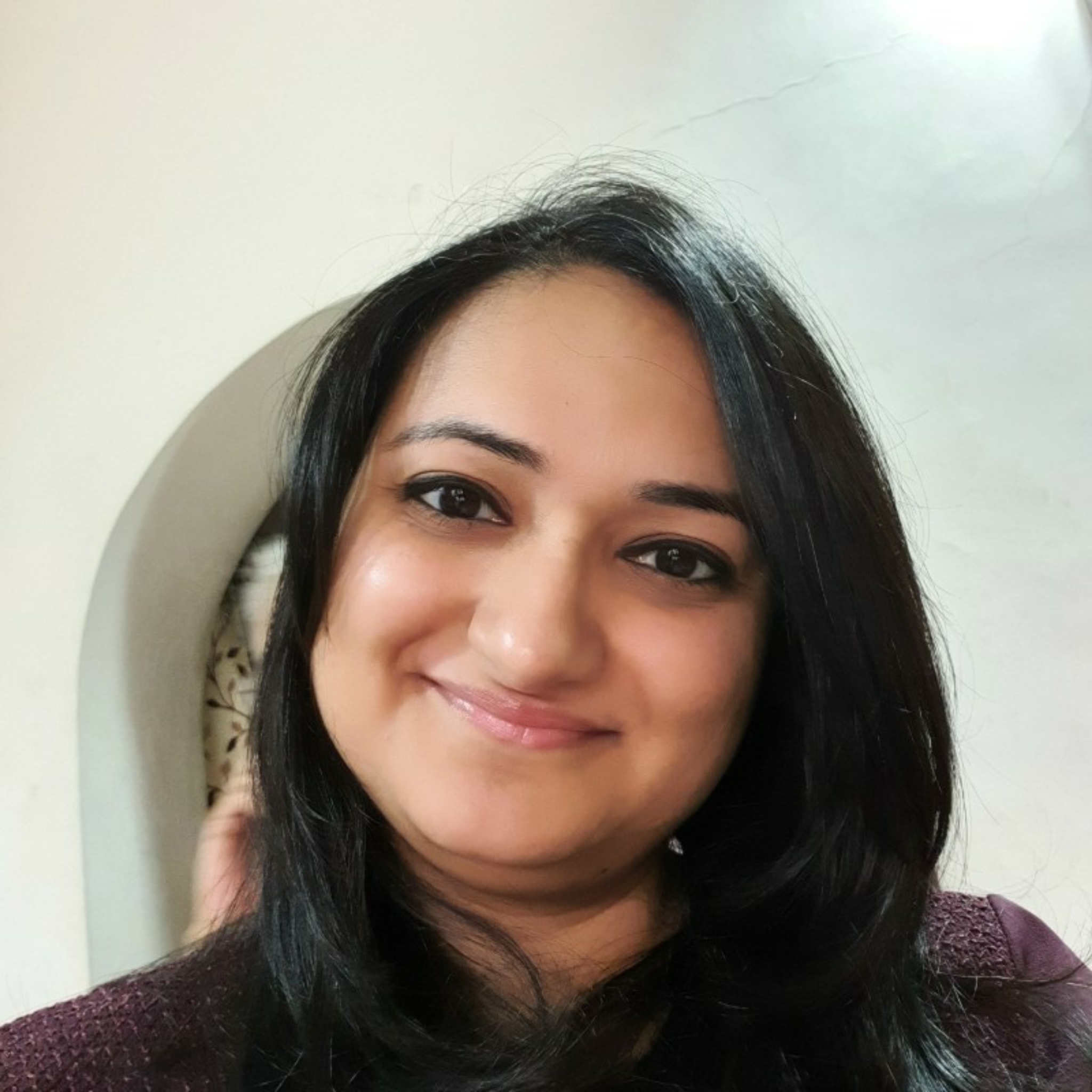 The Coca-Cola Company names Aditi Anand as head of creative strategy