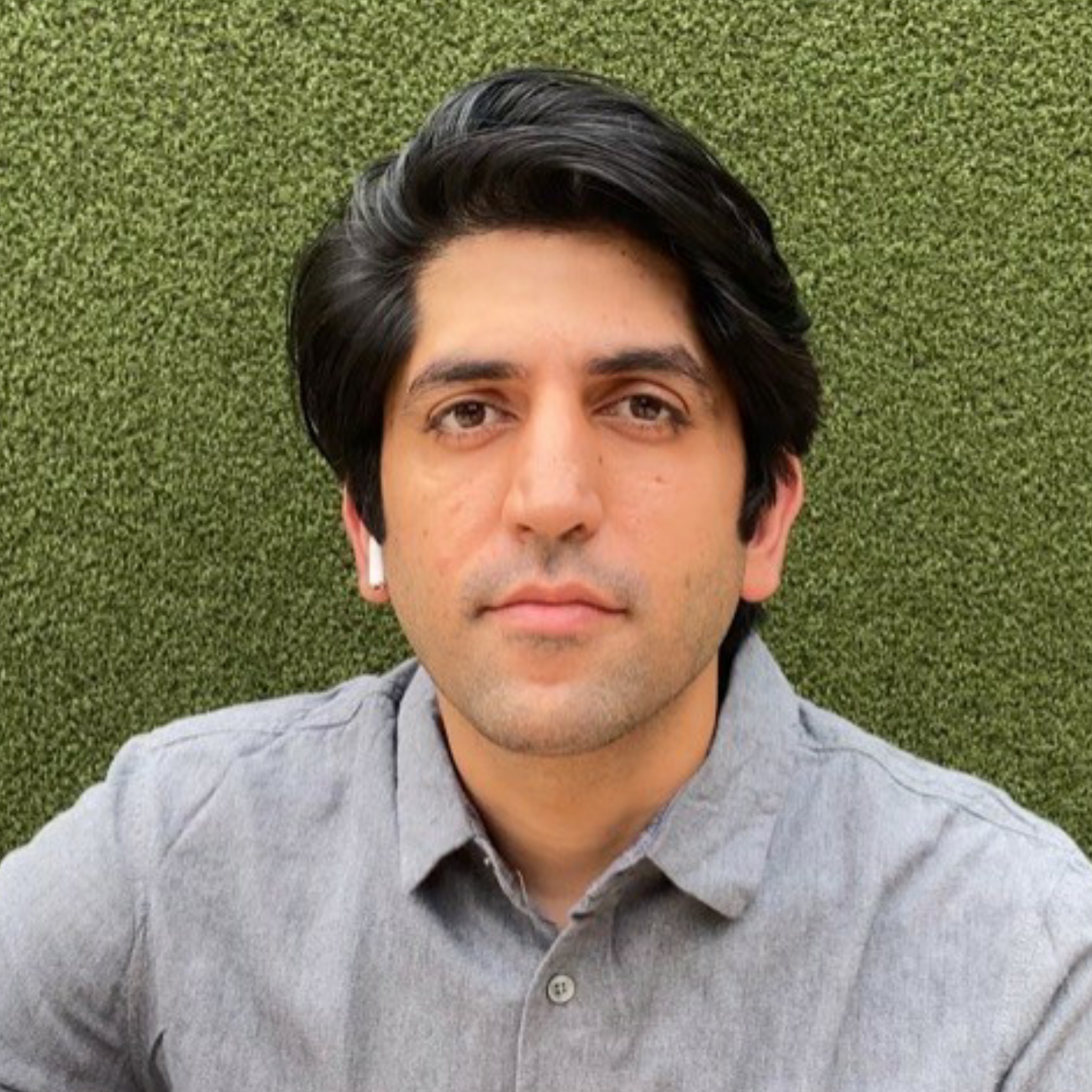 Network18 digital onboards Rohit Chadda as group chief strategy officer