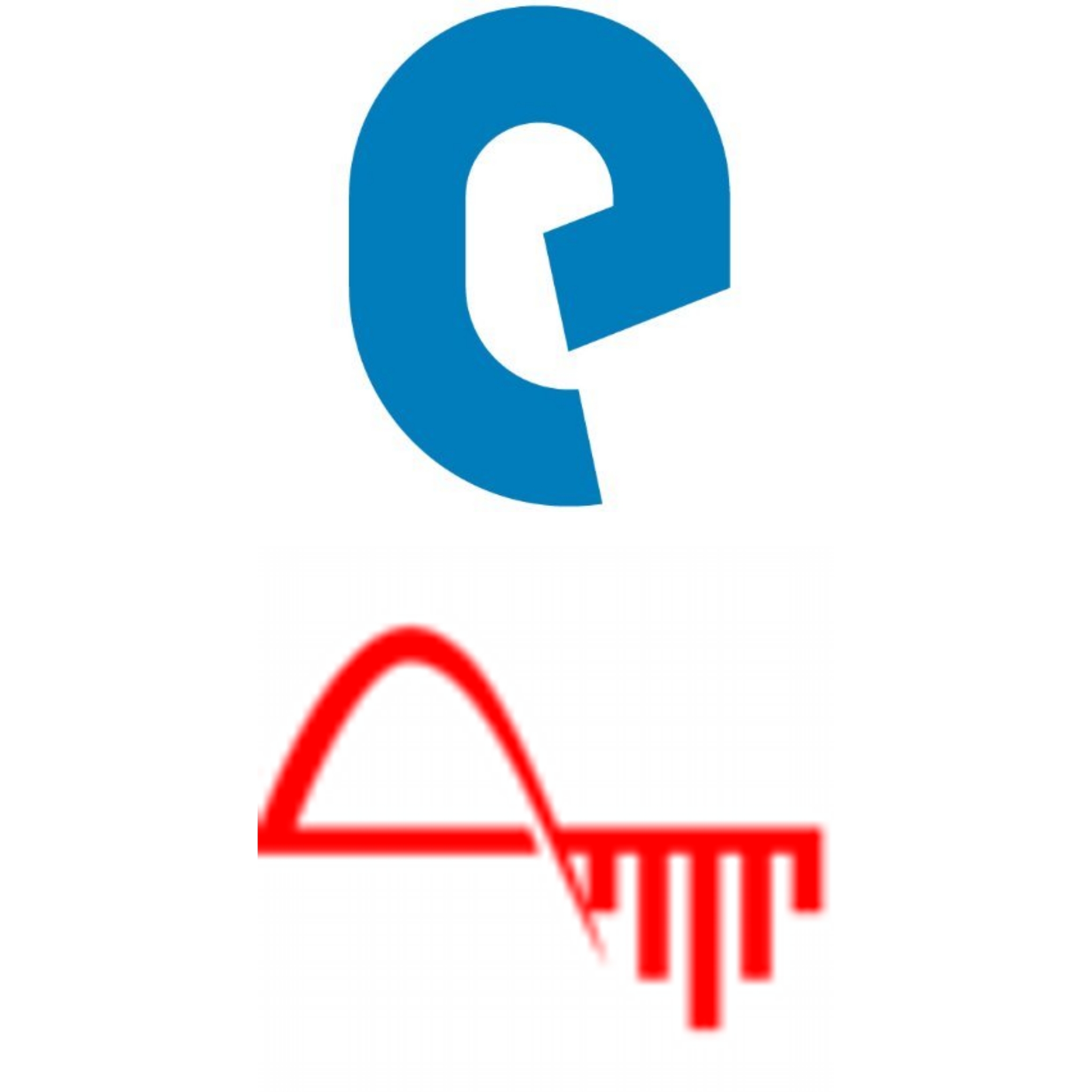 WORK Microwave inks multimillion-dollar deal with Eutelsat