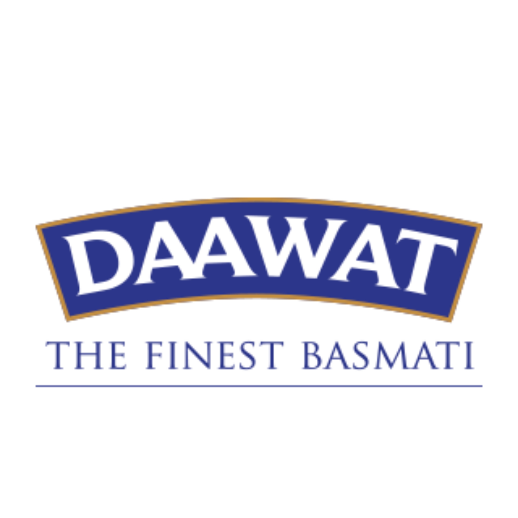 LT Foods’ ropes in Madison Media as AOR for brand Daawat