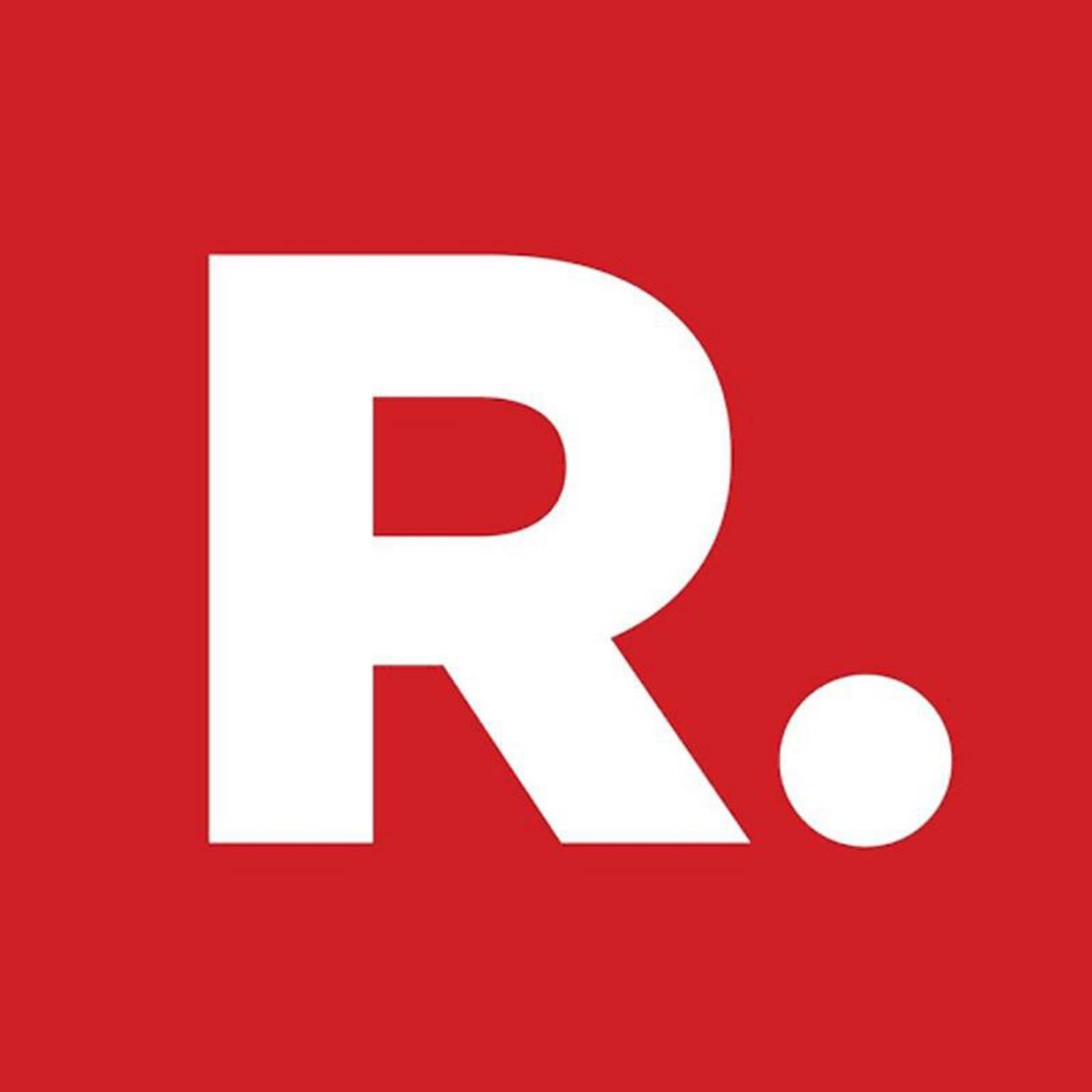 TRP  Scam: 3 Republic TV employees get anticipatory bail