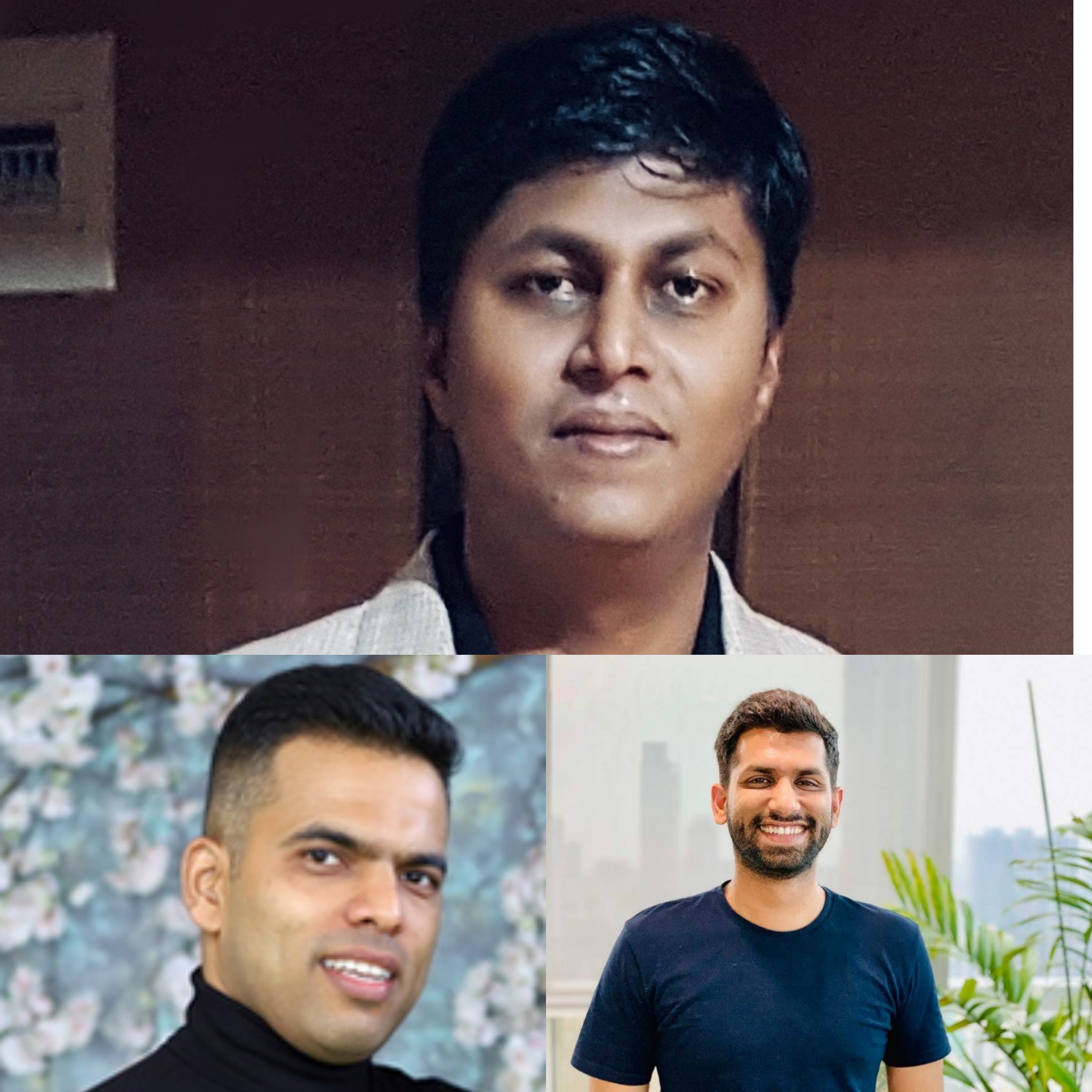 Pocket Aces’ Gobble and DEWAR’S join hands for ‘You Got Chef’d’ season 3