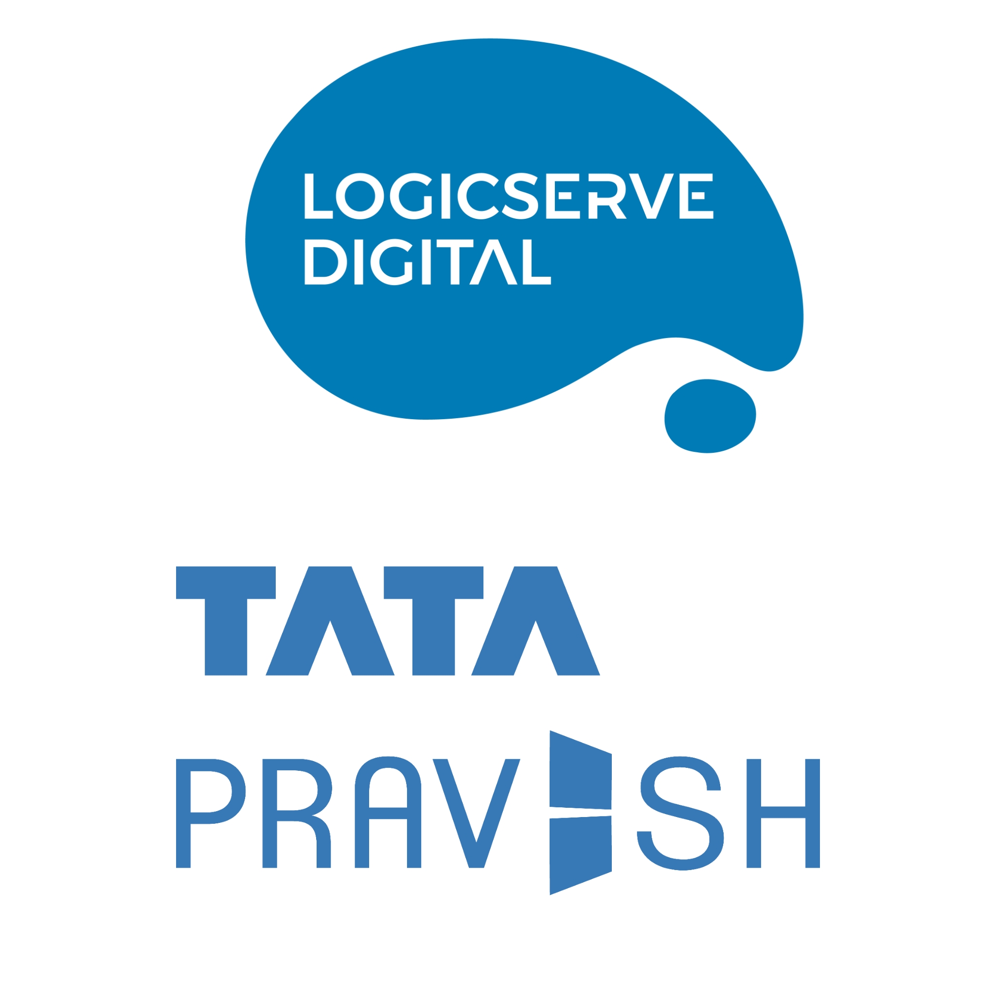 Tata Pravesh’s latest campaign empowers people to make wise choices