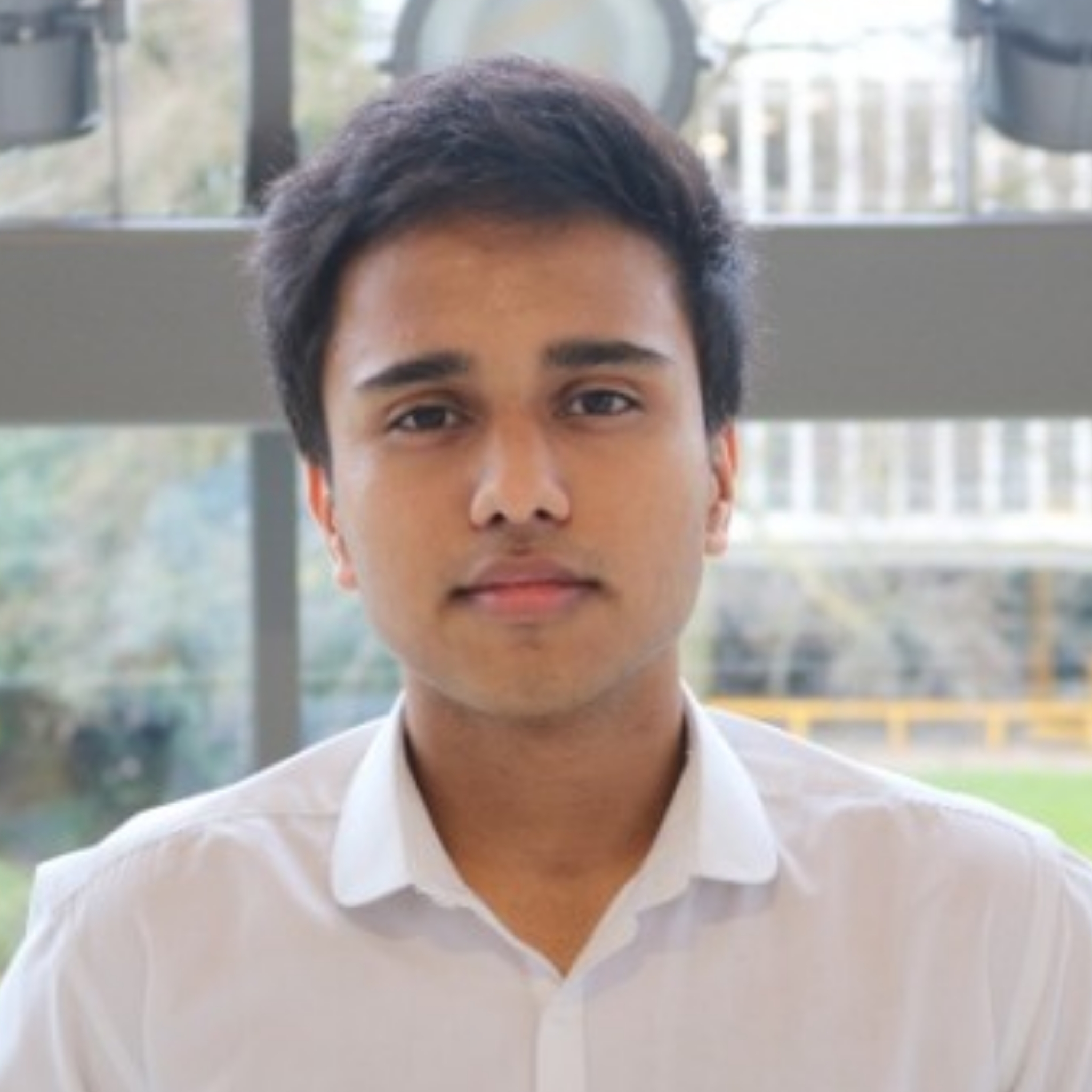 Travelxp bets big on OTT content, launches new platform Travelxp RED