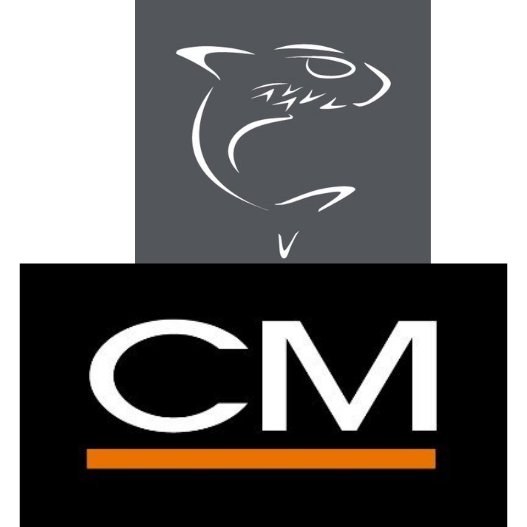 Haivision to acquire CineMassive to deliver real-time mission-critical collaboration solutions