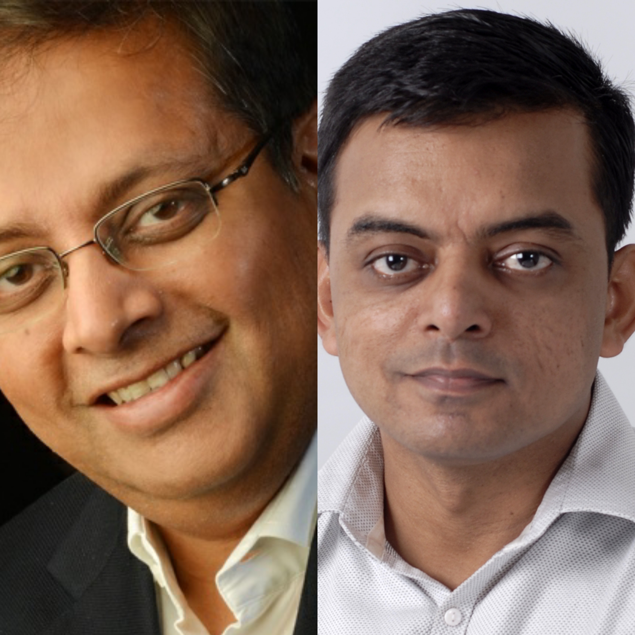 Anuraag Srivastava appointed as CEO of Rainshine Entertainment, India