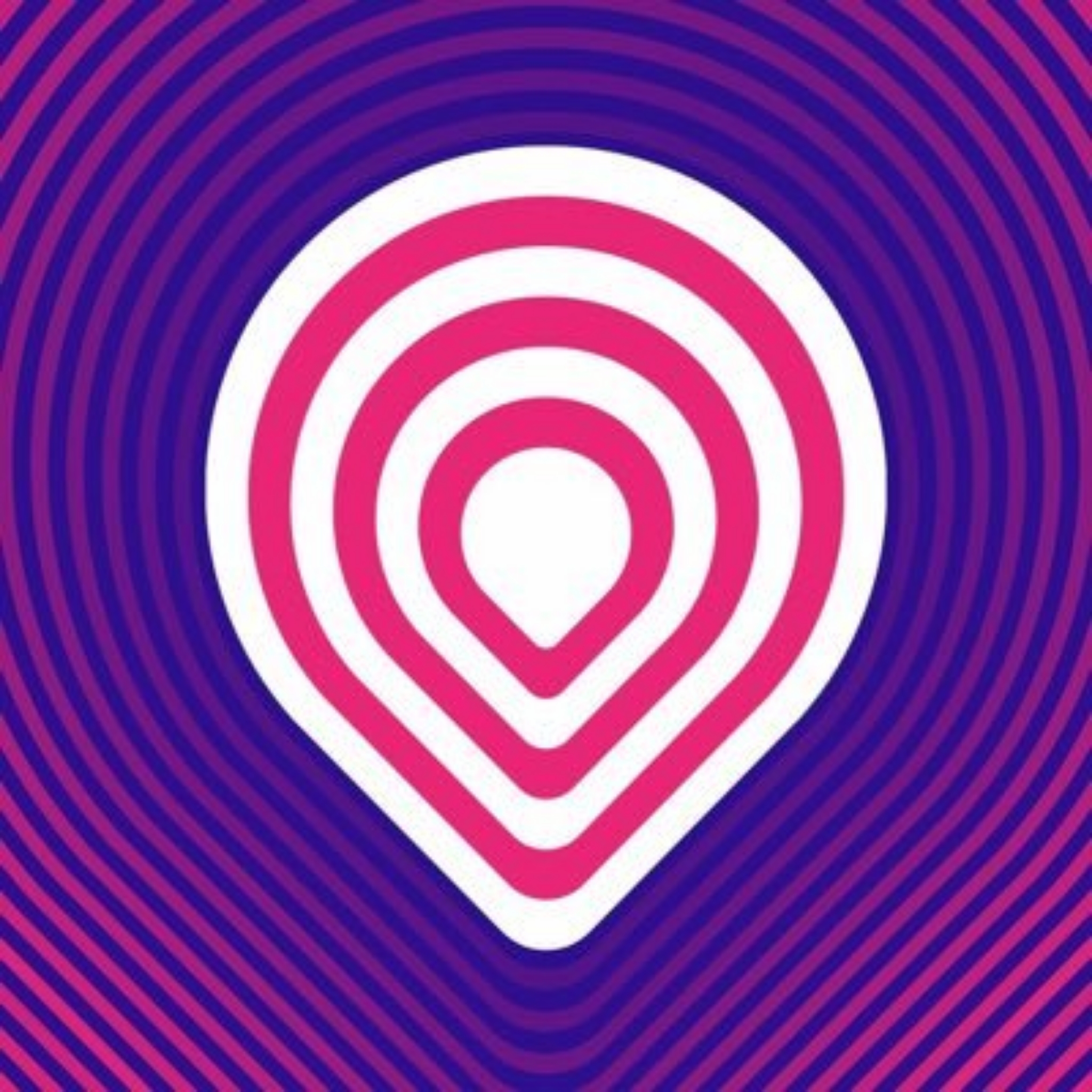 magicpin names Pranay Gupta as VP, growth & business development