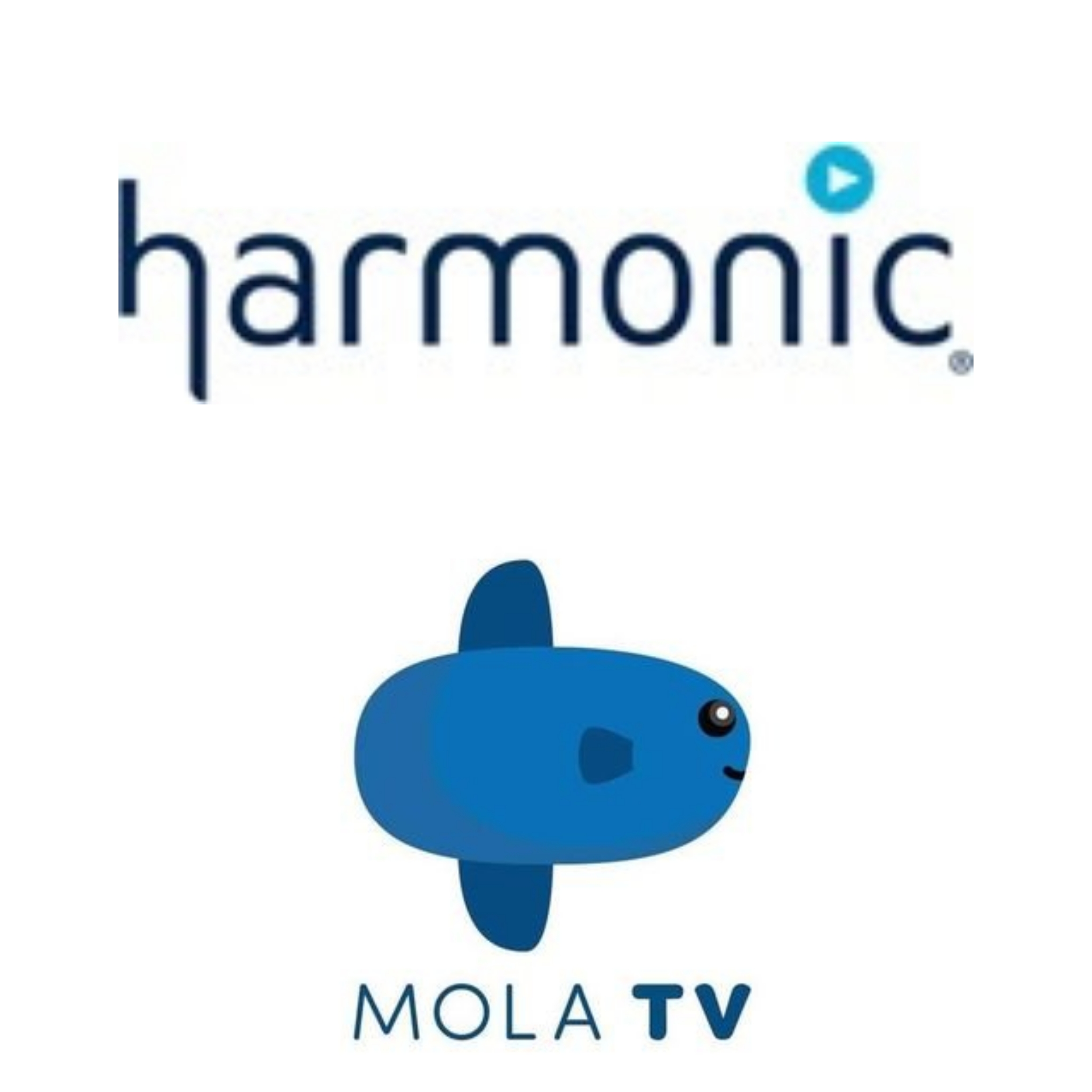 Mola TV & Harmonic join hands to stream UEFA Euro 2020 in UHD HDR