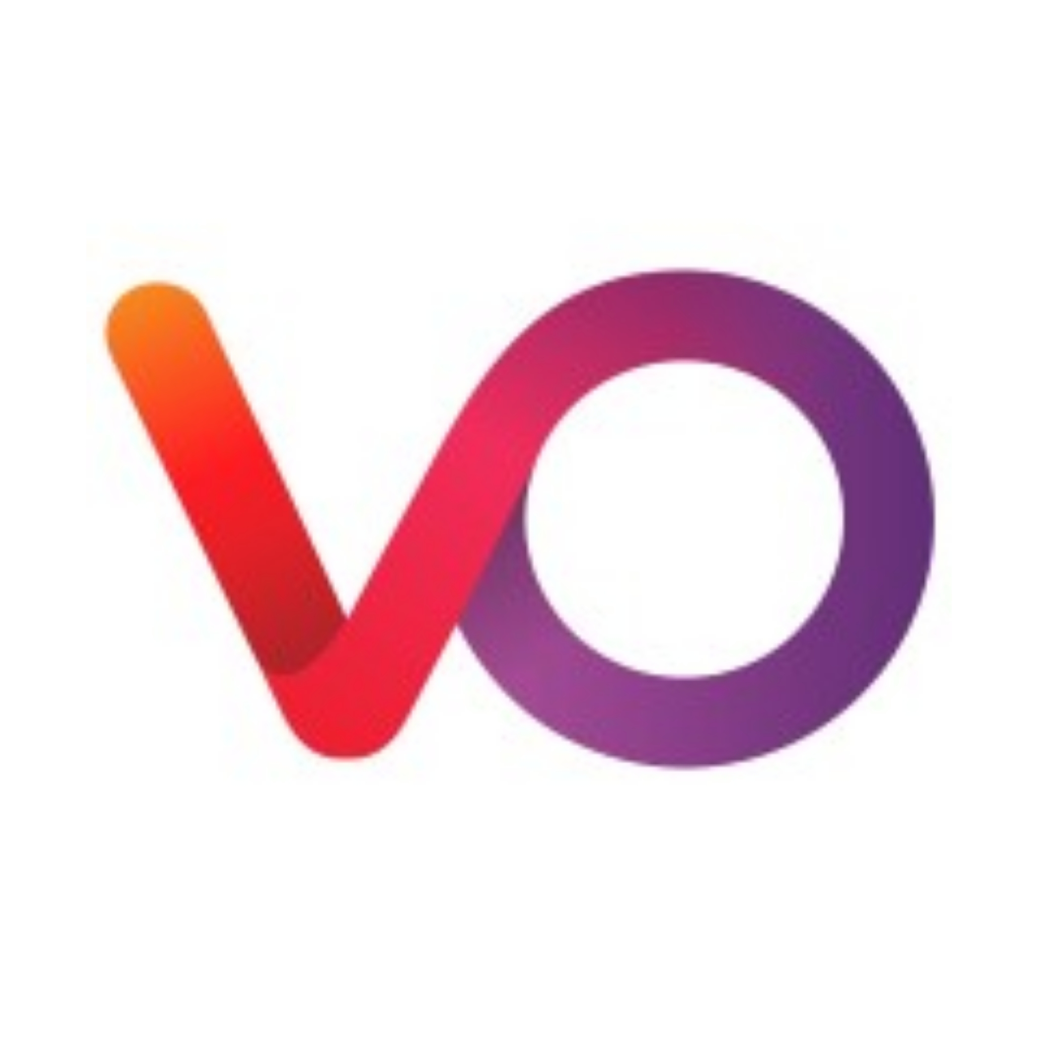 PCCW’s Now TV partners with VO for ‘Watch Party’ feature