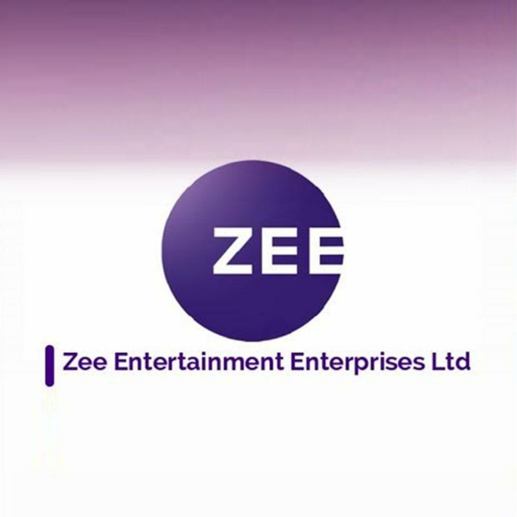 ZEEL gets MIB’s nod to transfer digital publishing business to Rapidcube