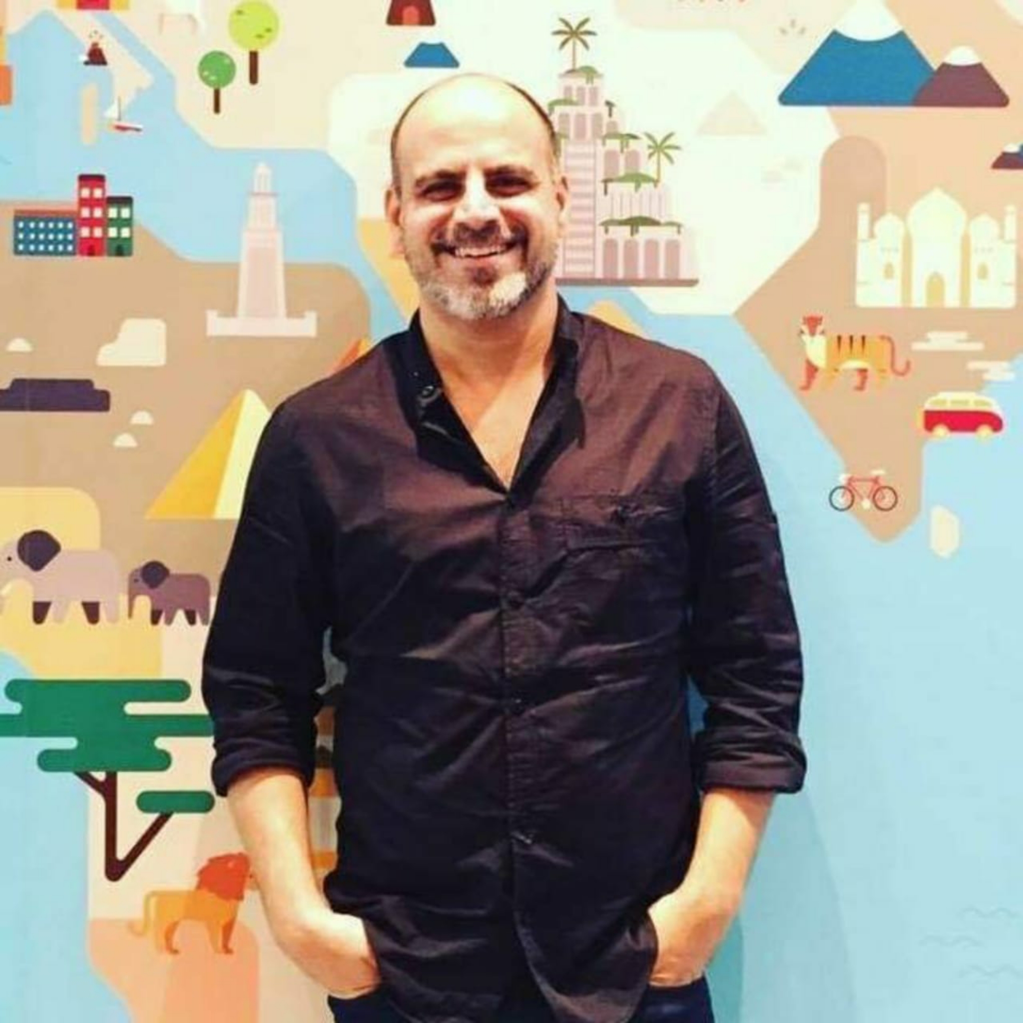 Kotak Karma launches new campaign – ‘Girl Power is Gold Power’