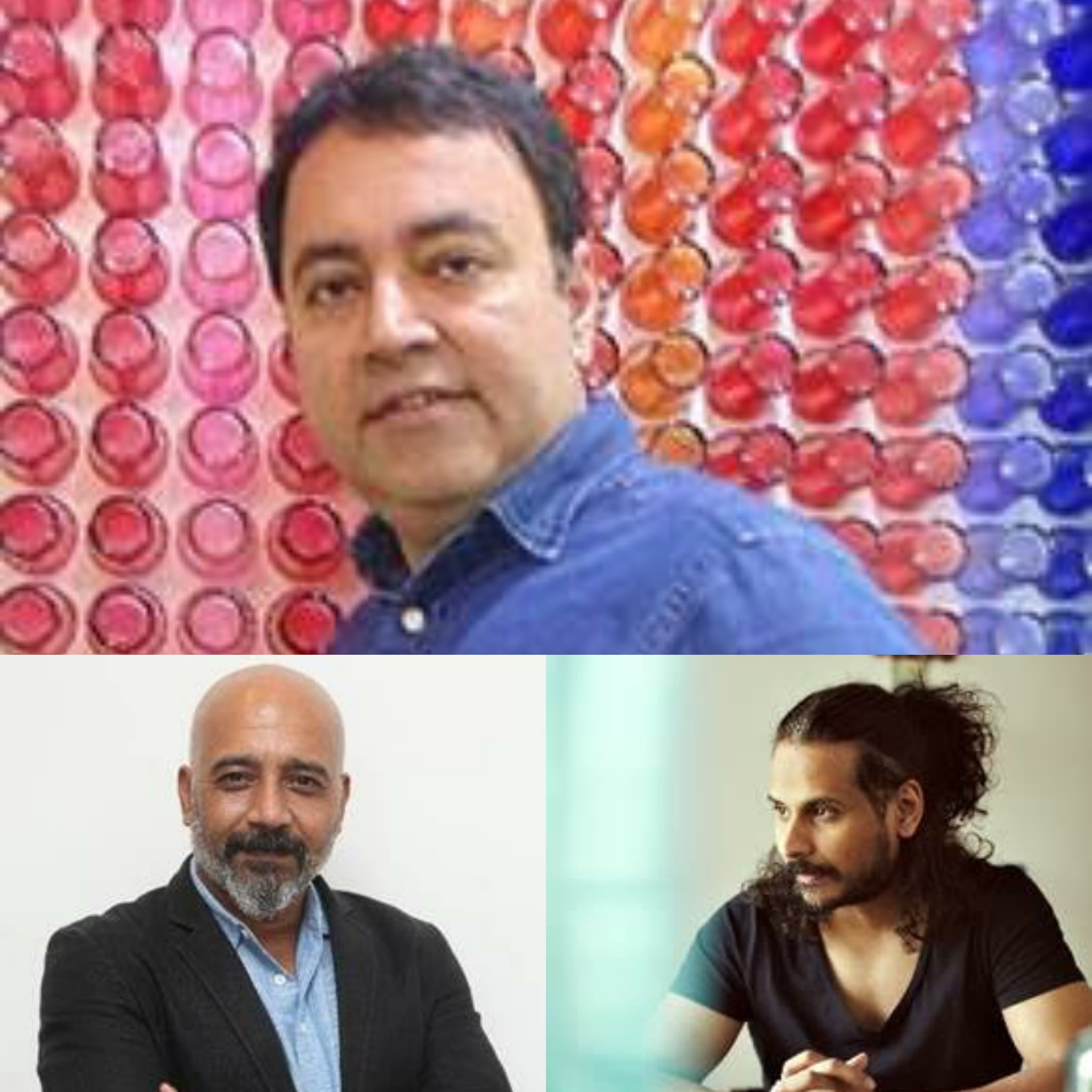 FCB Ulka names Kulvinder Ahluwalia as CEO