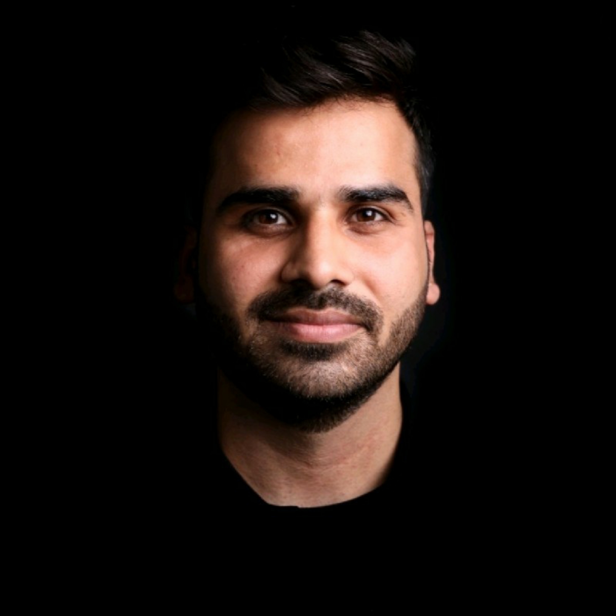 WOW Skin Science elevates Madhur Acharya as VP, e-commerce marketing