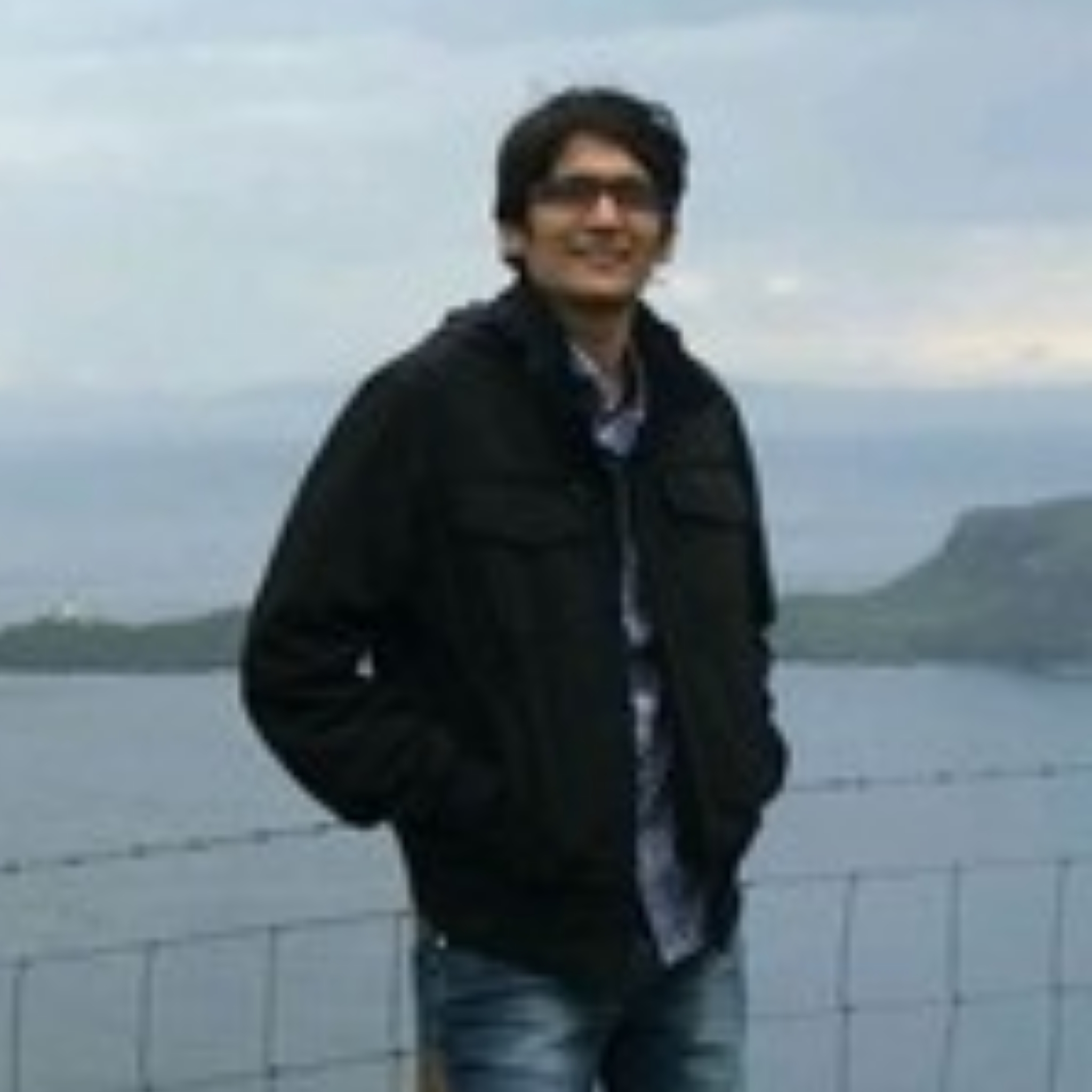 Swiggy elevates Phani Kishan Addepalli as co-founder