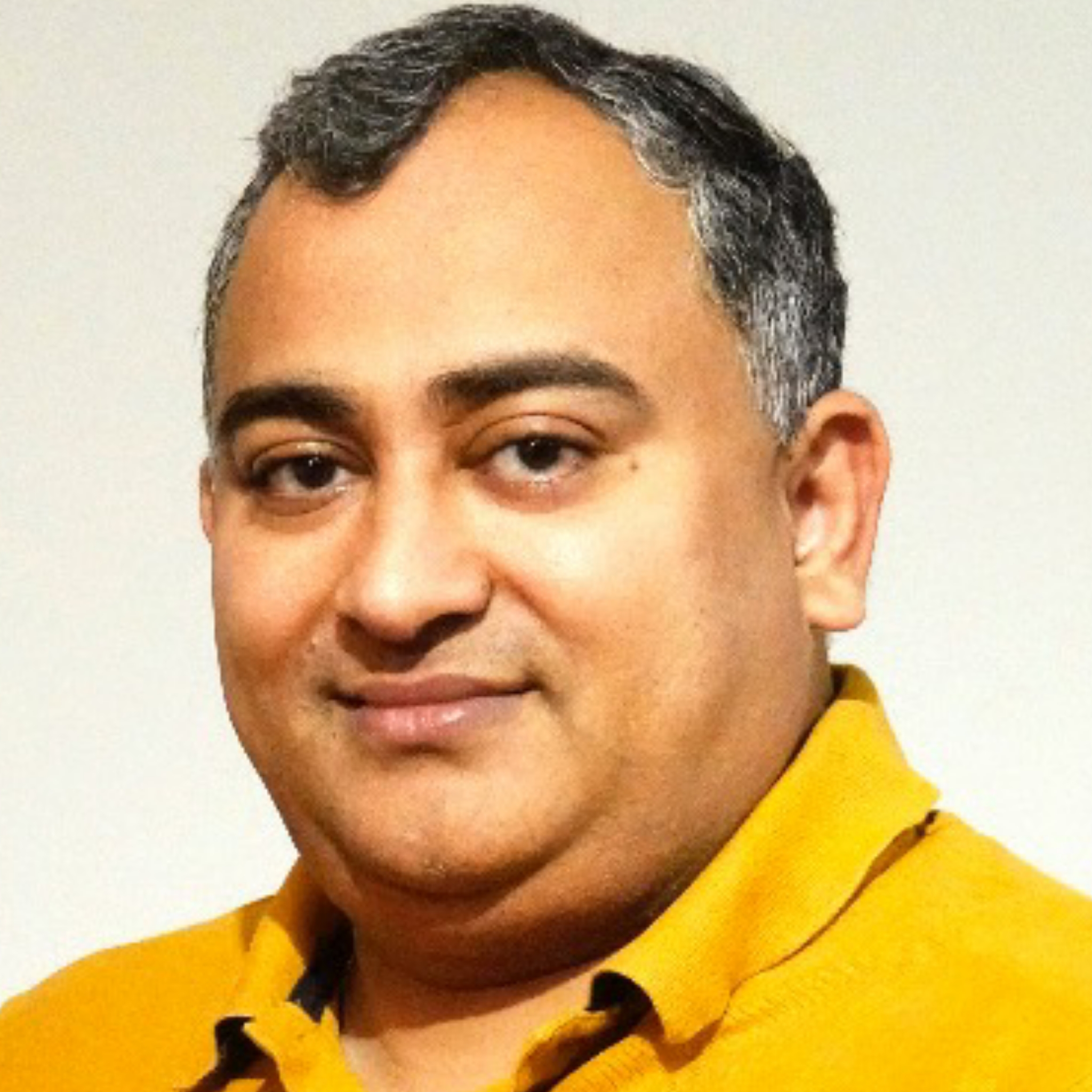 Playtoome to double its manpower by end of 2021