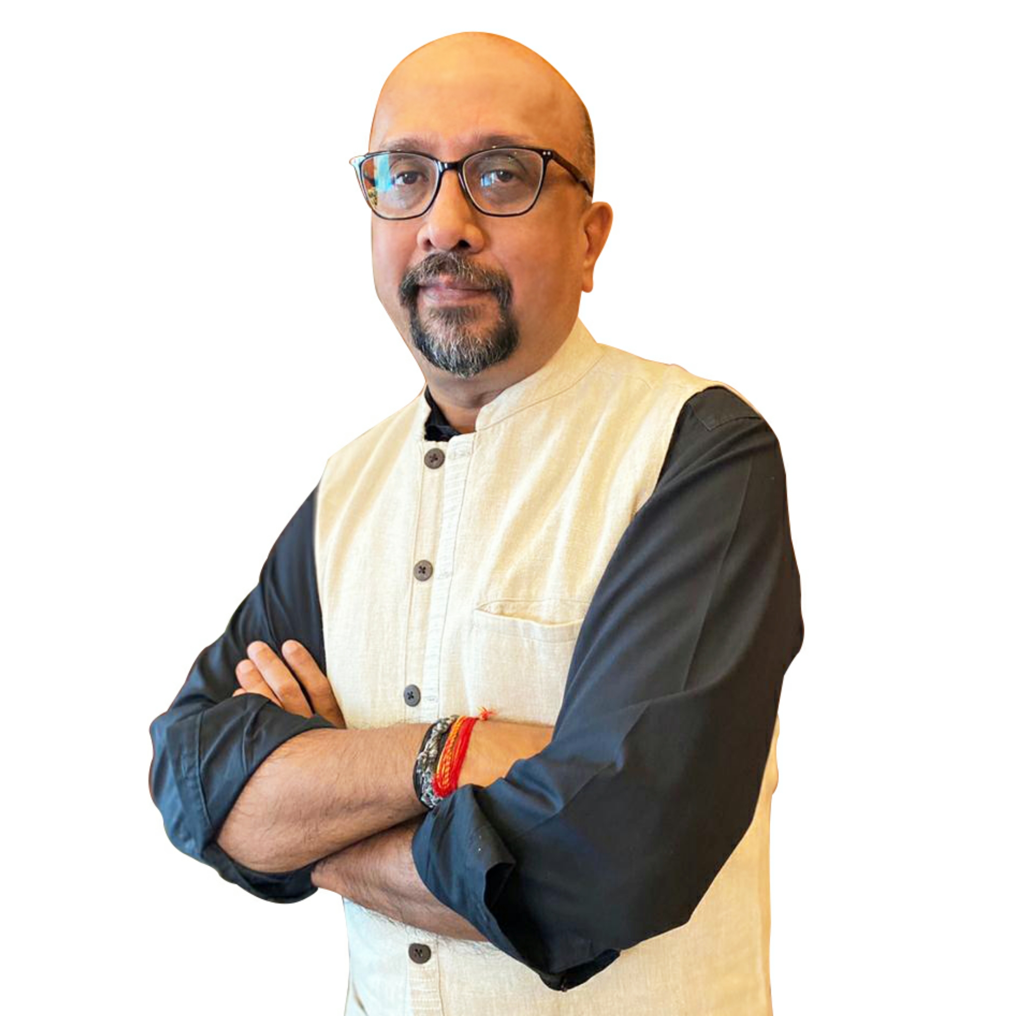 Kobalt becomes the first international publisher to sign with IPRS