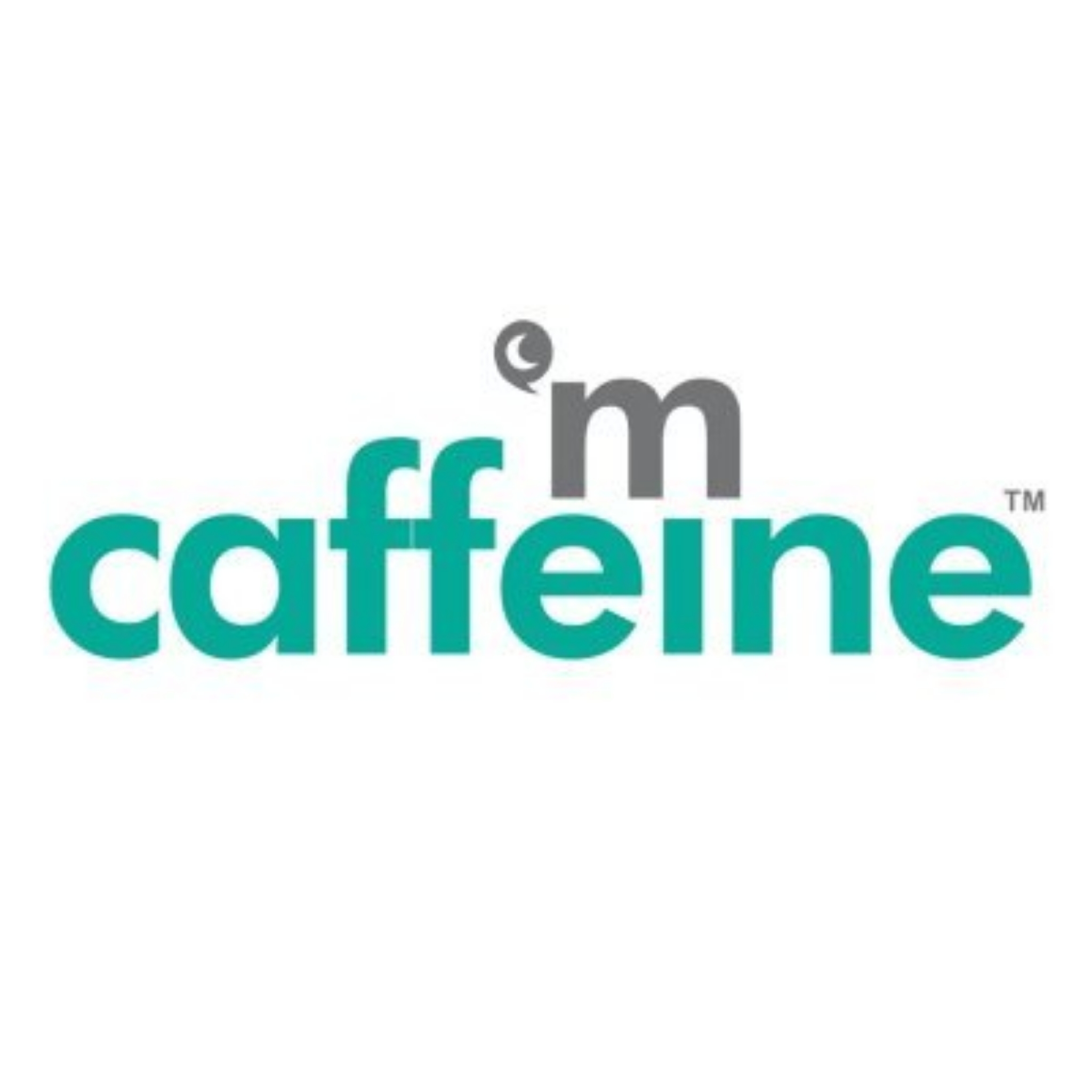 mCaffeine launches new initiative to support Covid vaccination drive