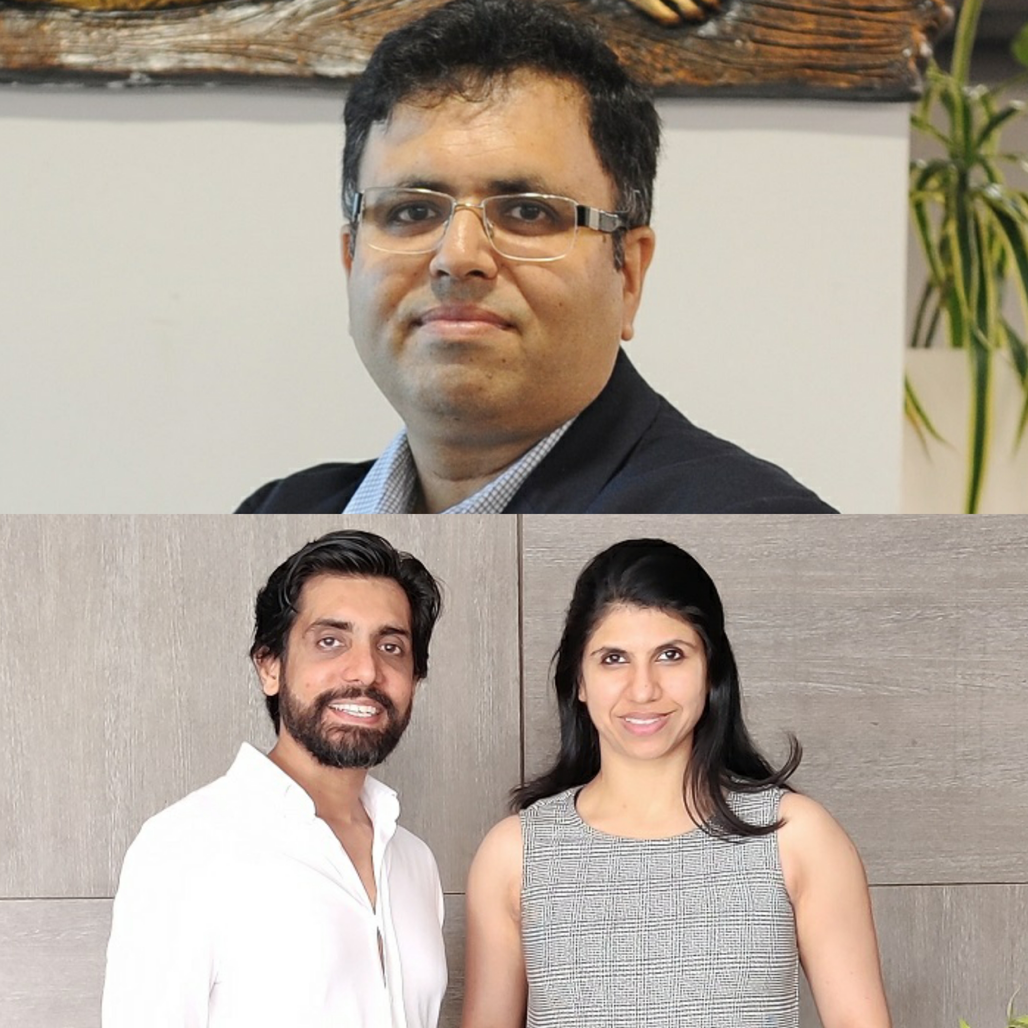 Havas Media wins integrated media mandate for OZiva