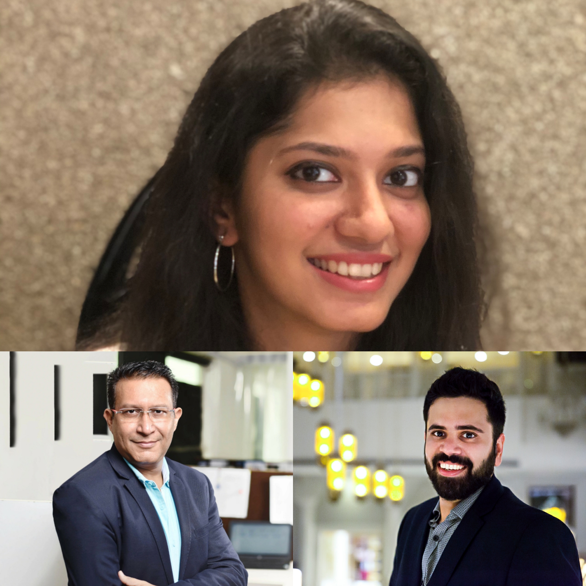 Meraqi Digital wins digital and social media mandate for Domina