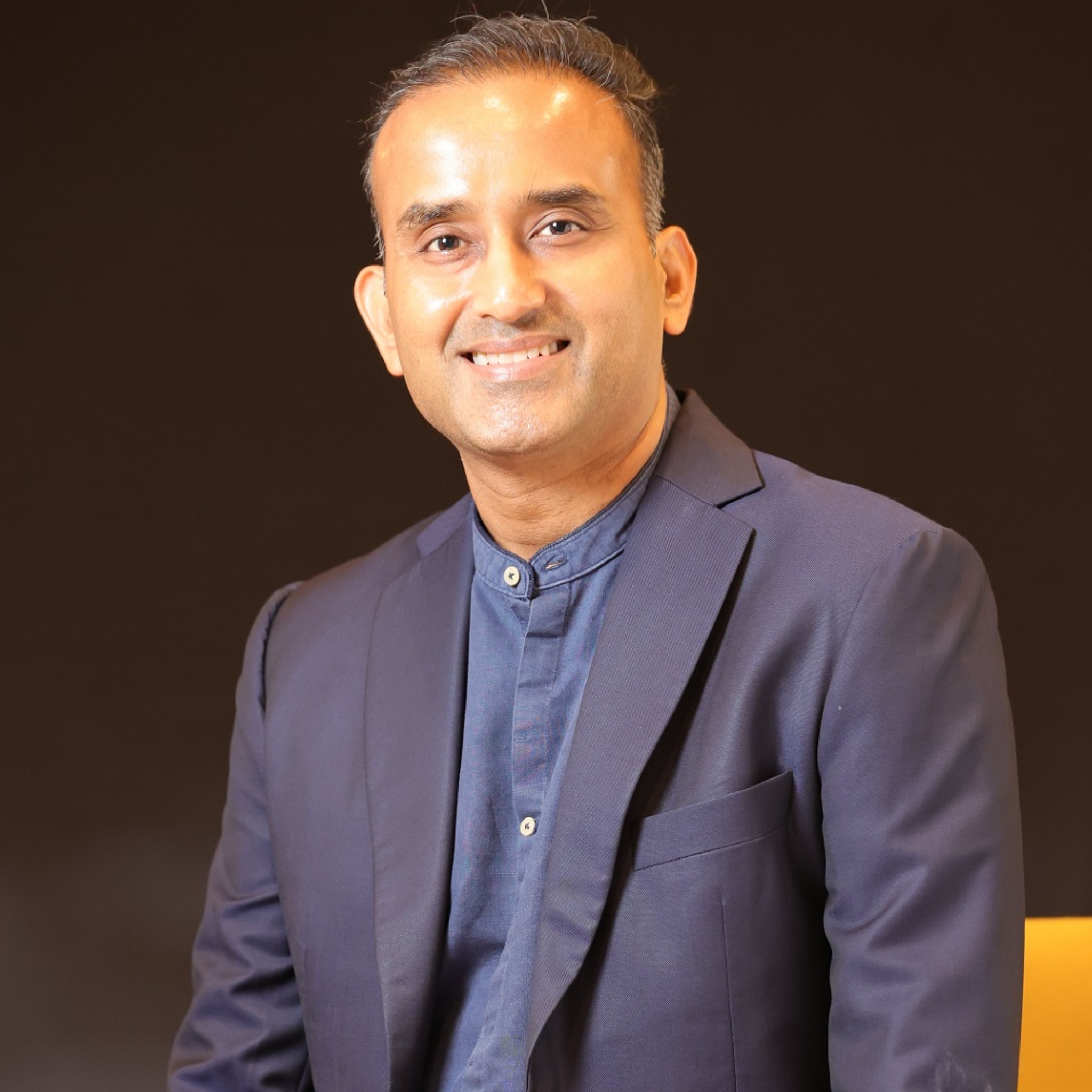 STARZ streamer Lionsgate Play launches in Sri Lanka