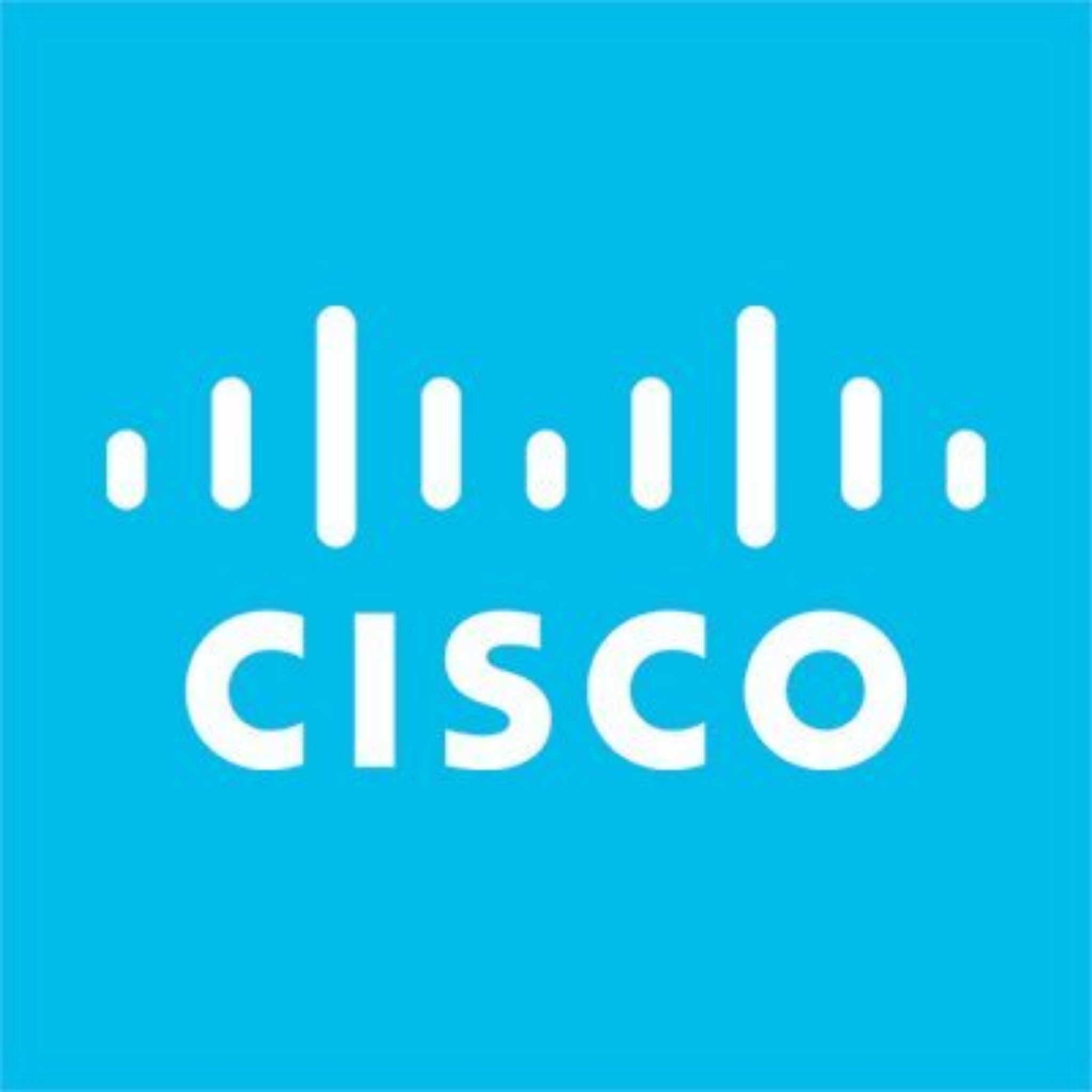 Cisco names Daisy Chittilapilly as India and SAARC president