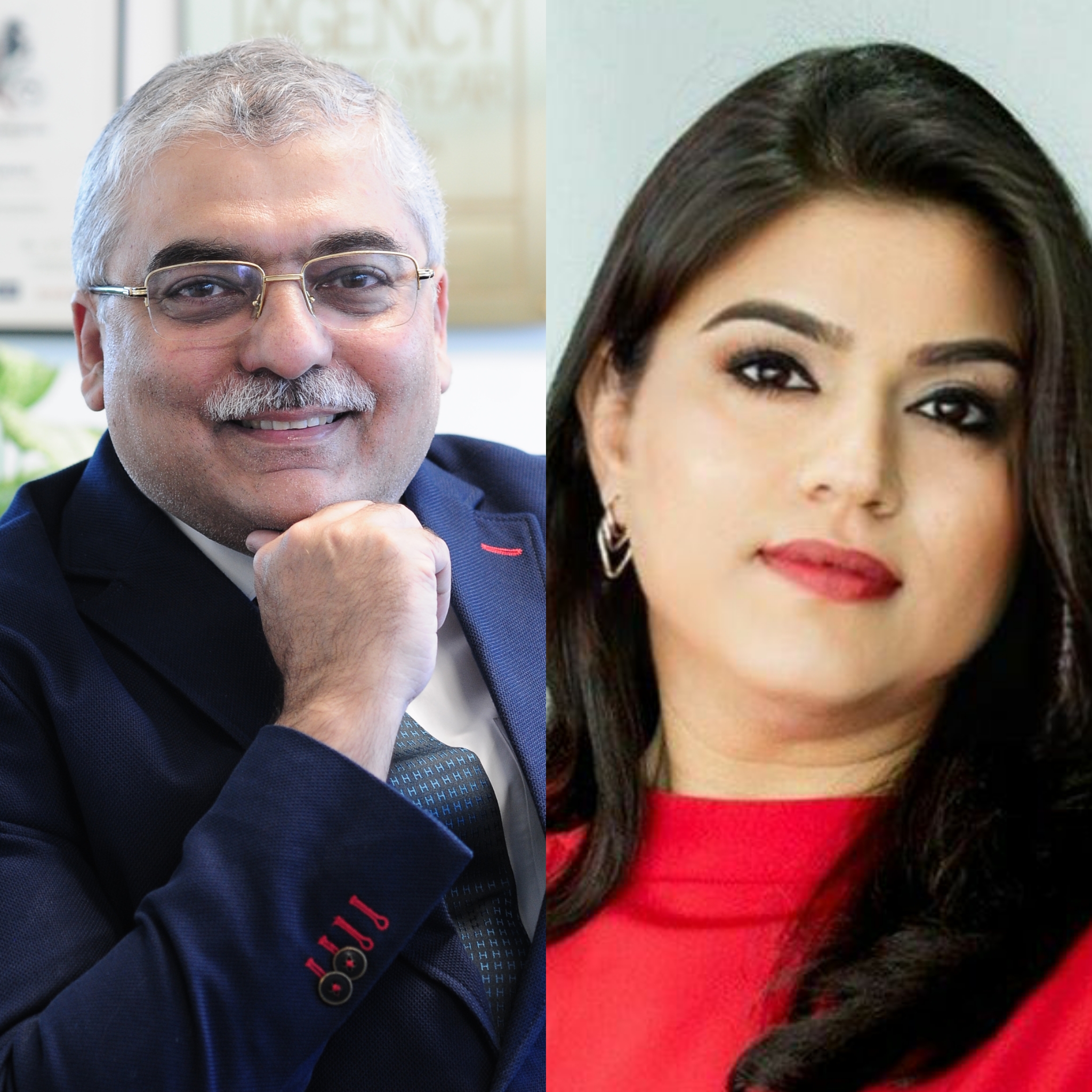 Digital & TV steer ad industry’s recovery to pre-pandemic levels in 2021: dentsu