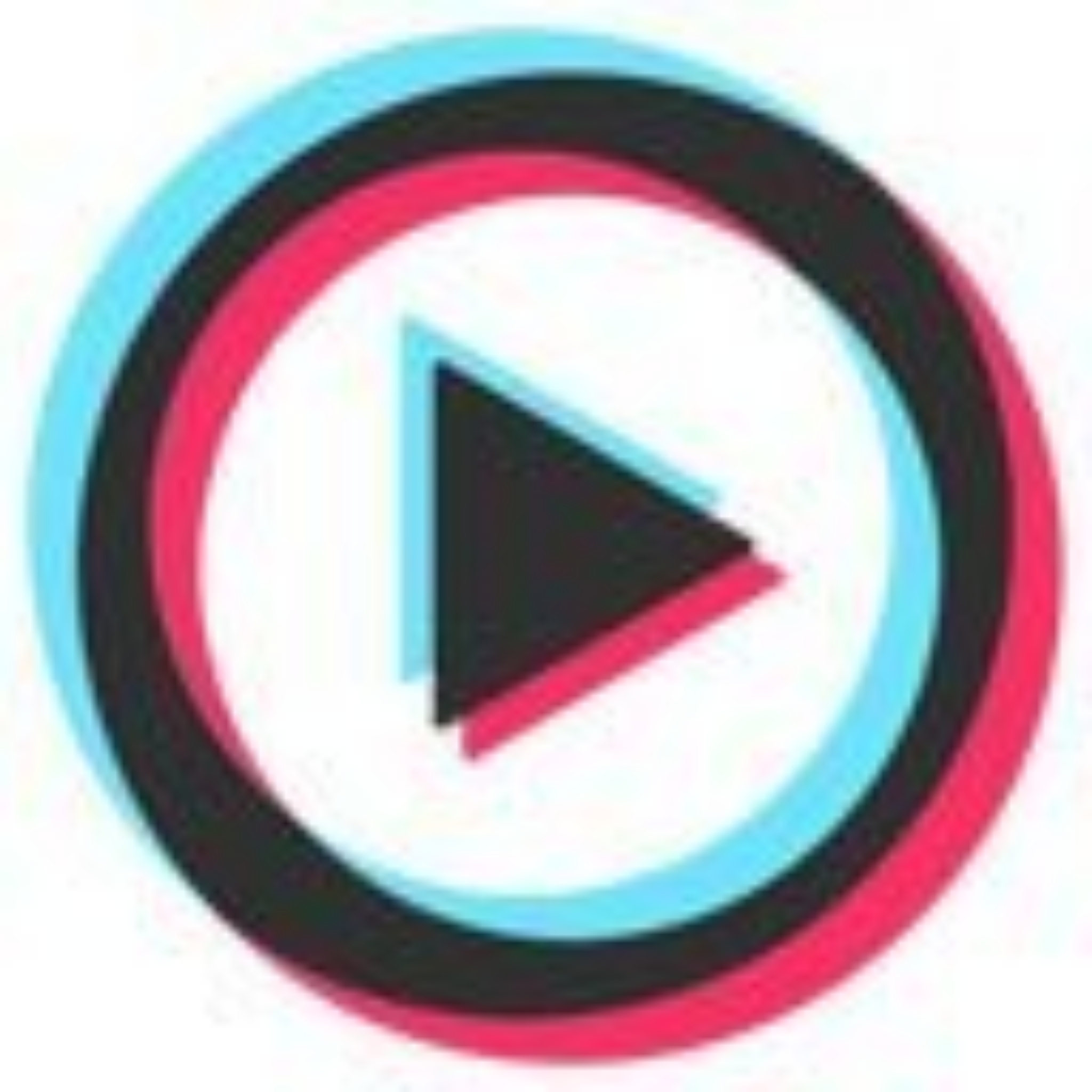 MX TakaTak announces nationwide talent hunt to mark its first anniversary