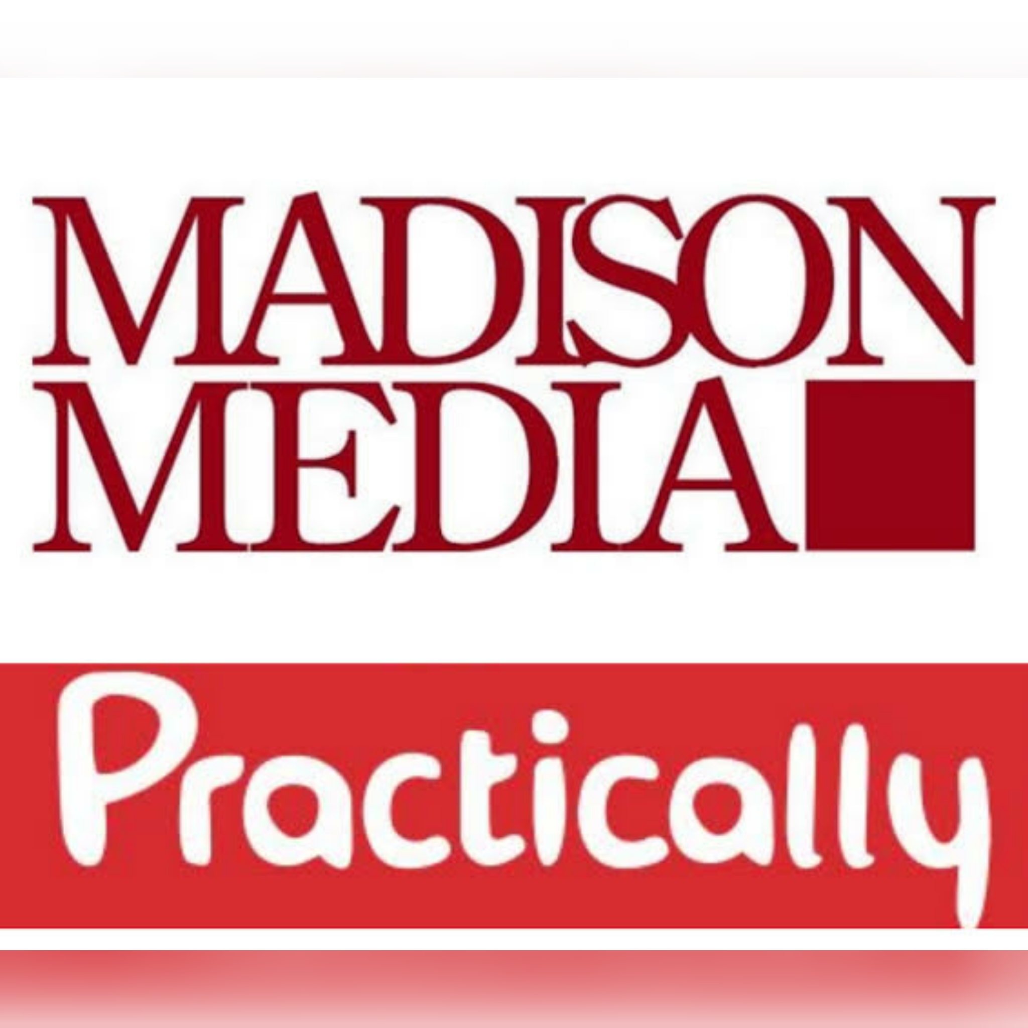 Madison Media wins the media mandate for Practically