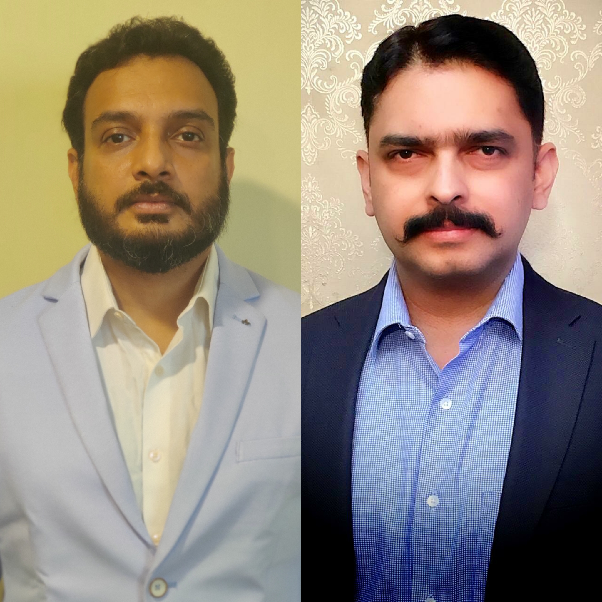 Network18 appoints Vijay Sanil as CEO – language cluster, TV news